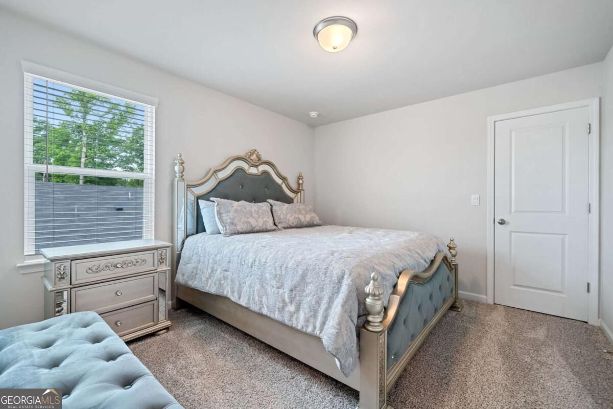 5911 Green Ash Court Property Photo 24