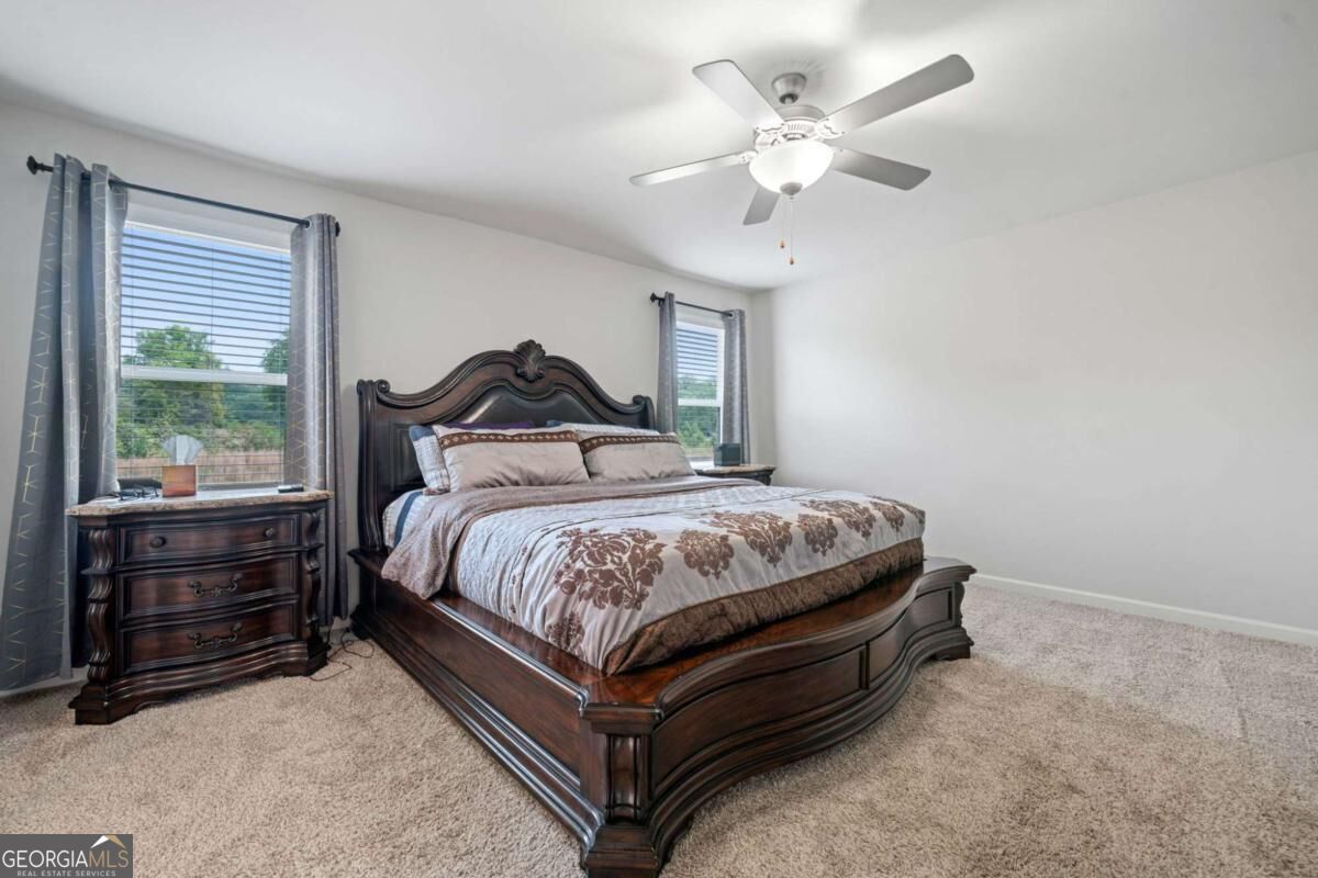 5911 Green Ash Court Property Photo 25