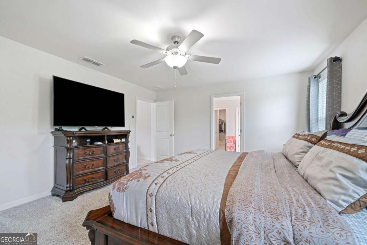 5911 Green Ash Court Property Photo 26