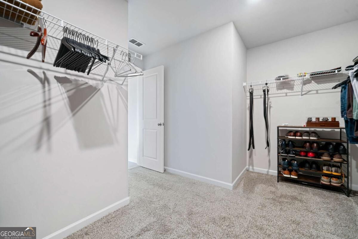 5911 Green Ash Court Property Photo 30