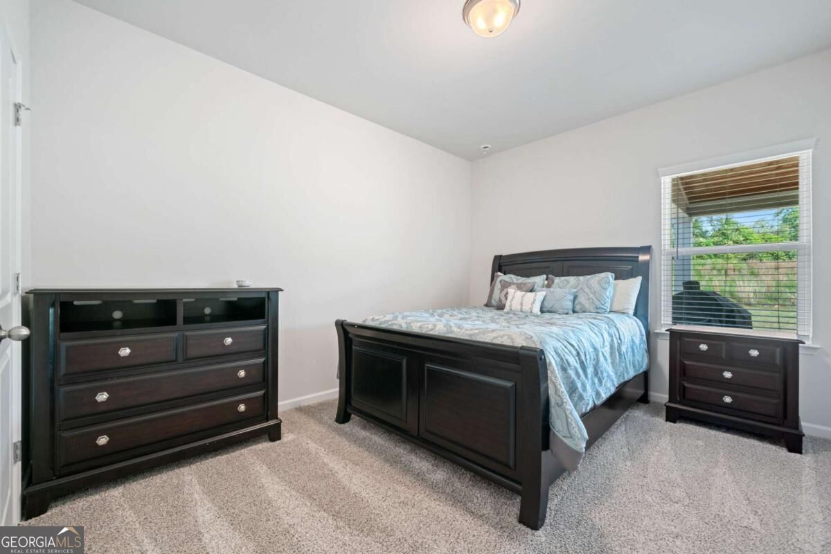 5911 Green Ash Court Property Photo 31