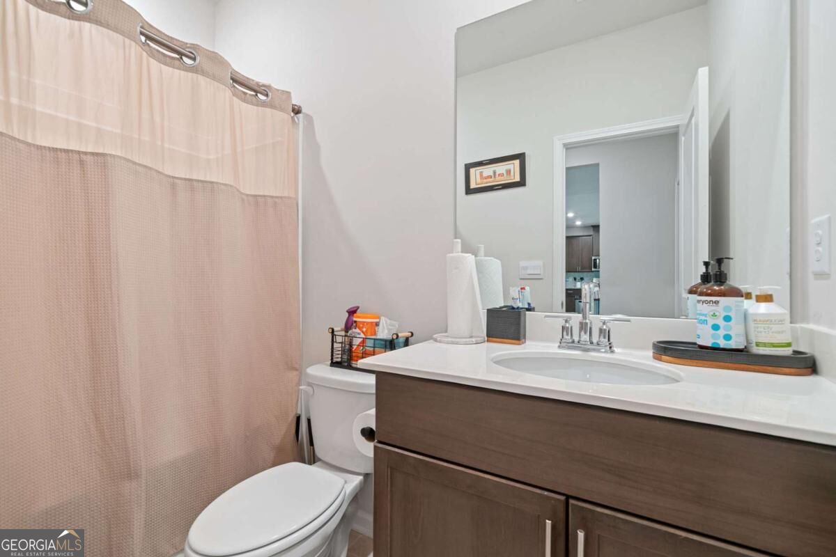 5911 Green Ash Court Property Photo 32