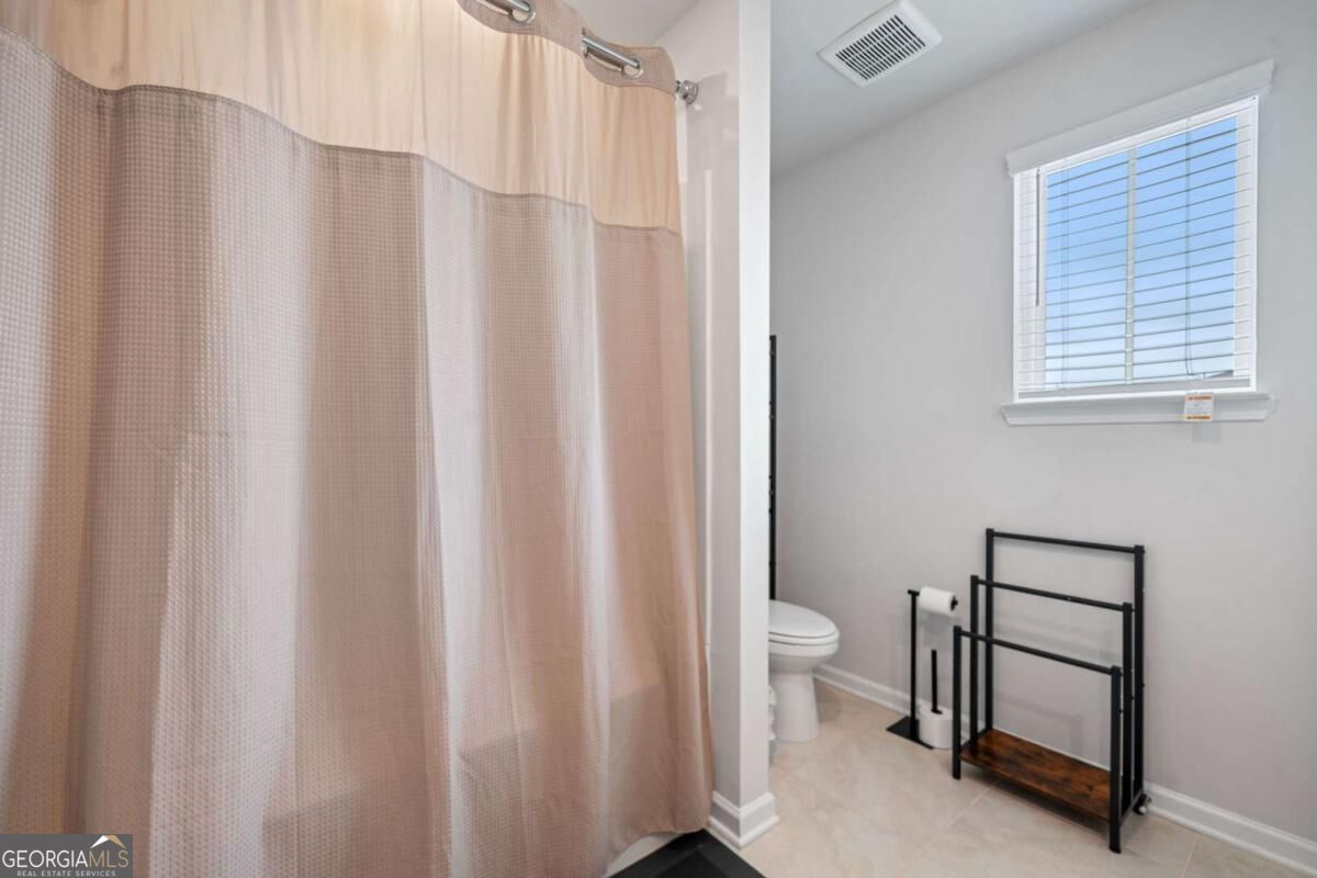 5911 Green Ash Court Property Photo 33