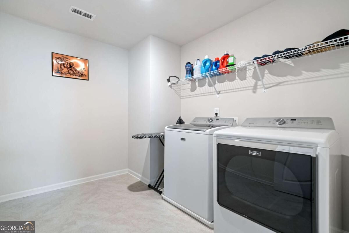 5911 Green Ash Court Property Photo 34