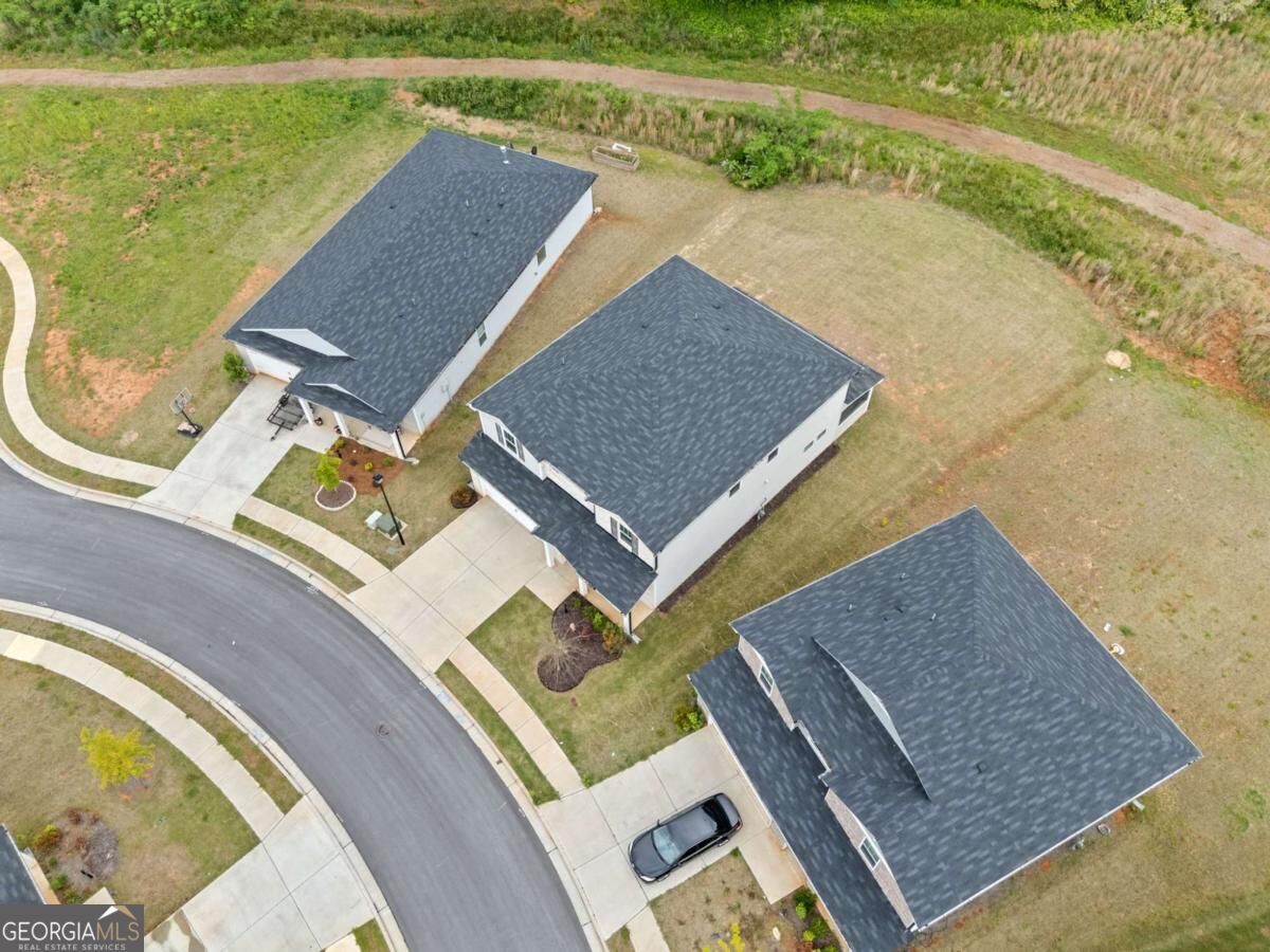 5911 Green Ash Court Property Photo 41