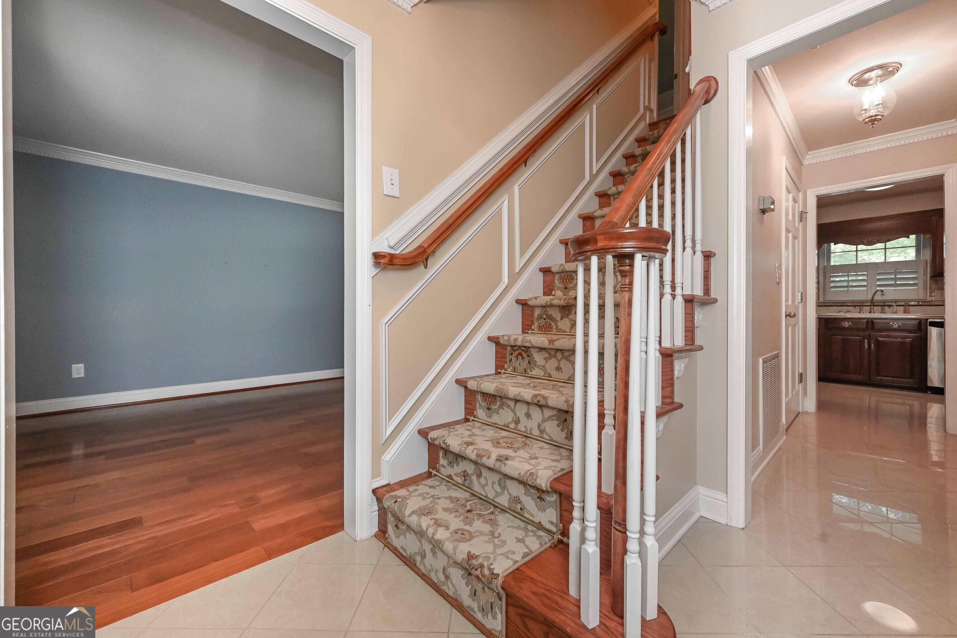 1830 Tara Circle Property Photo 5