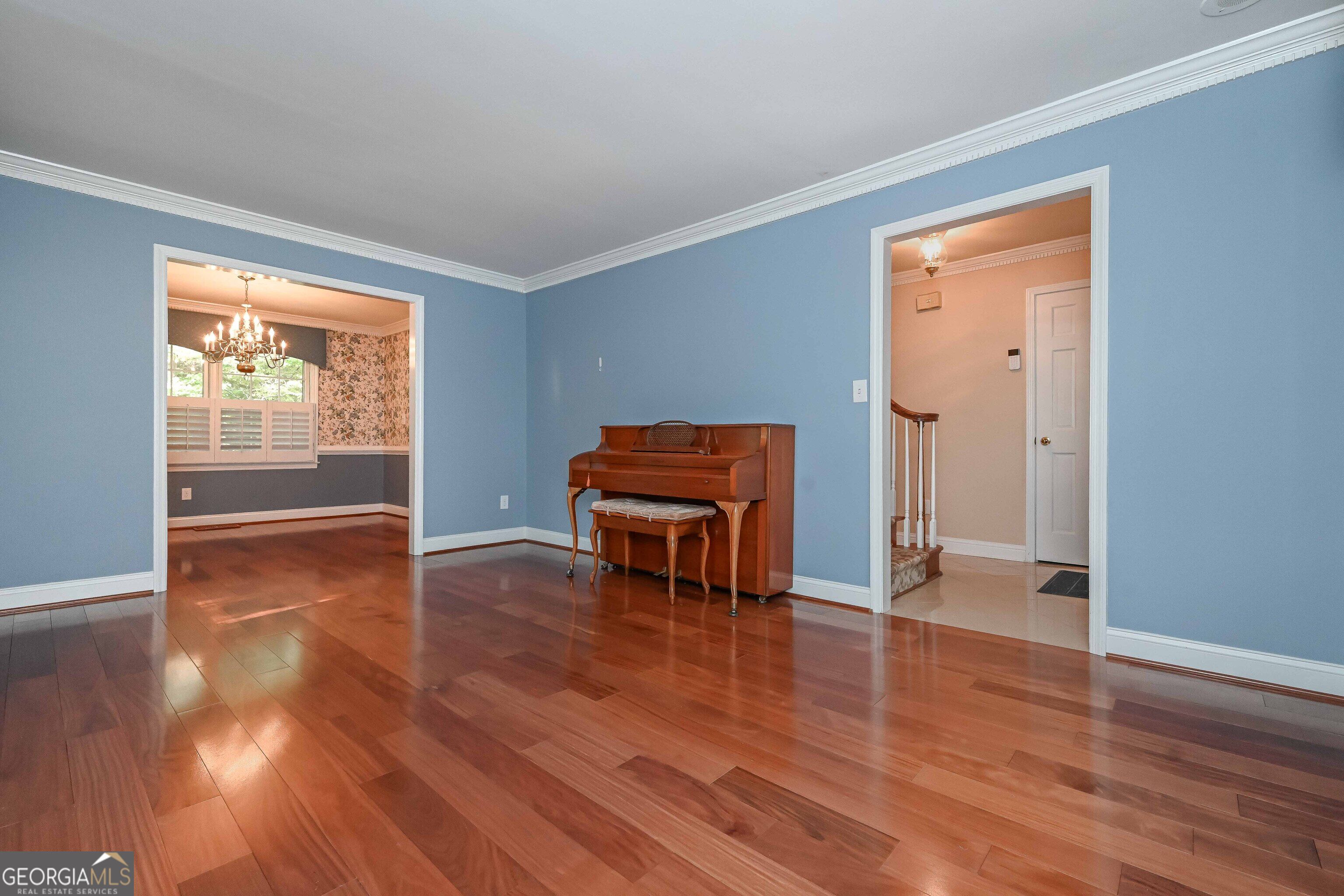 1830 Tara Circle Property Photo 6