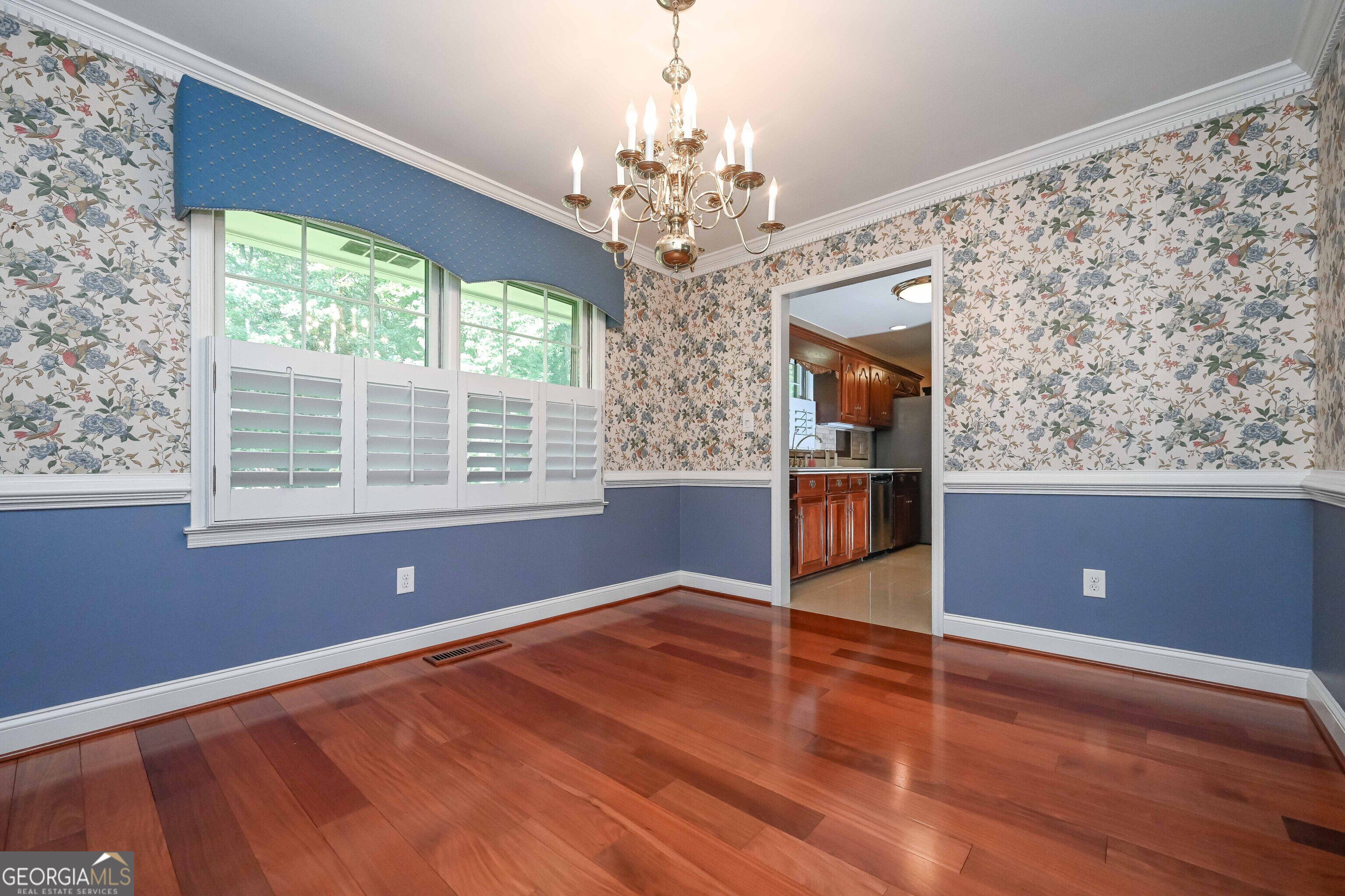 1830 Tara Circle Property Photo 7