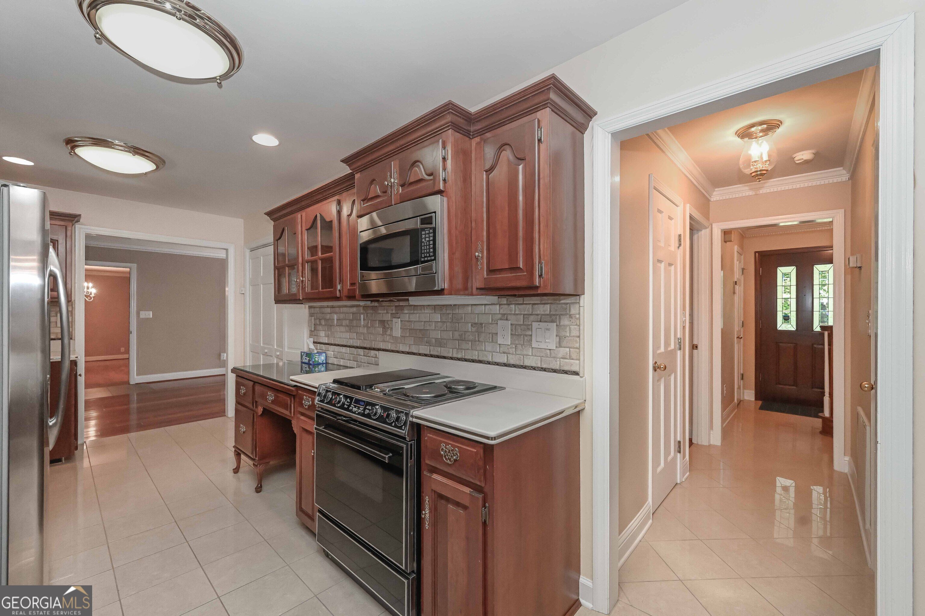 1830 Tara Circle Property Photo 9