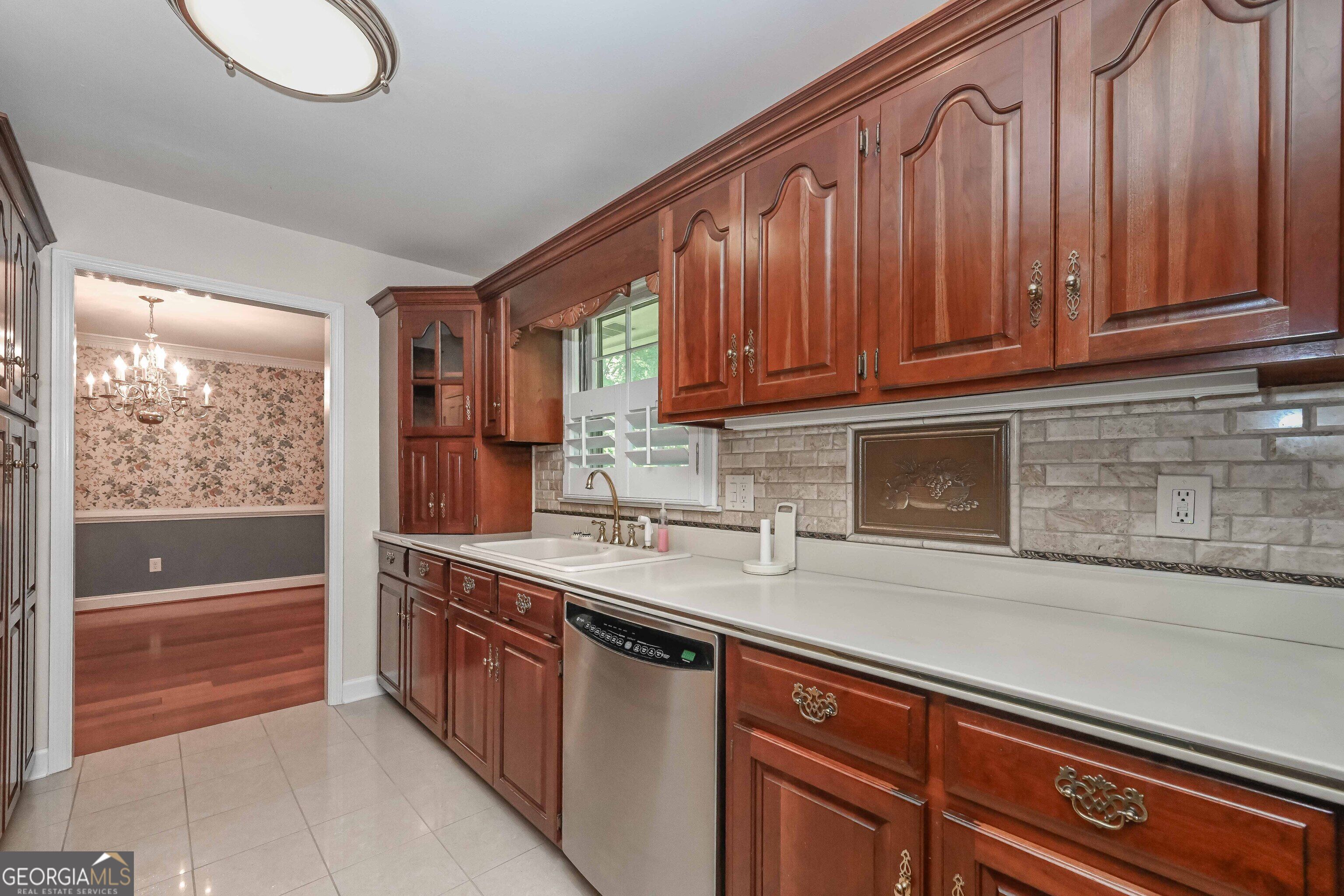 1830 Tara Circle Property Photo 11