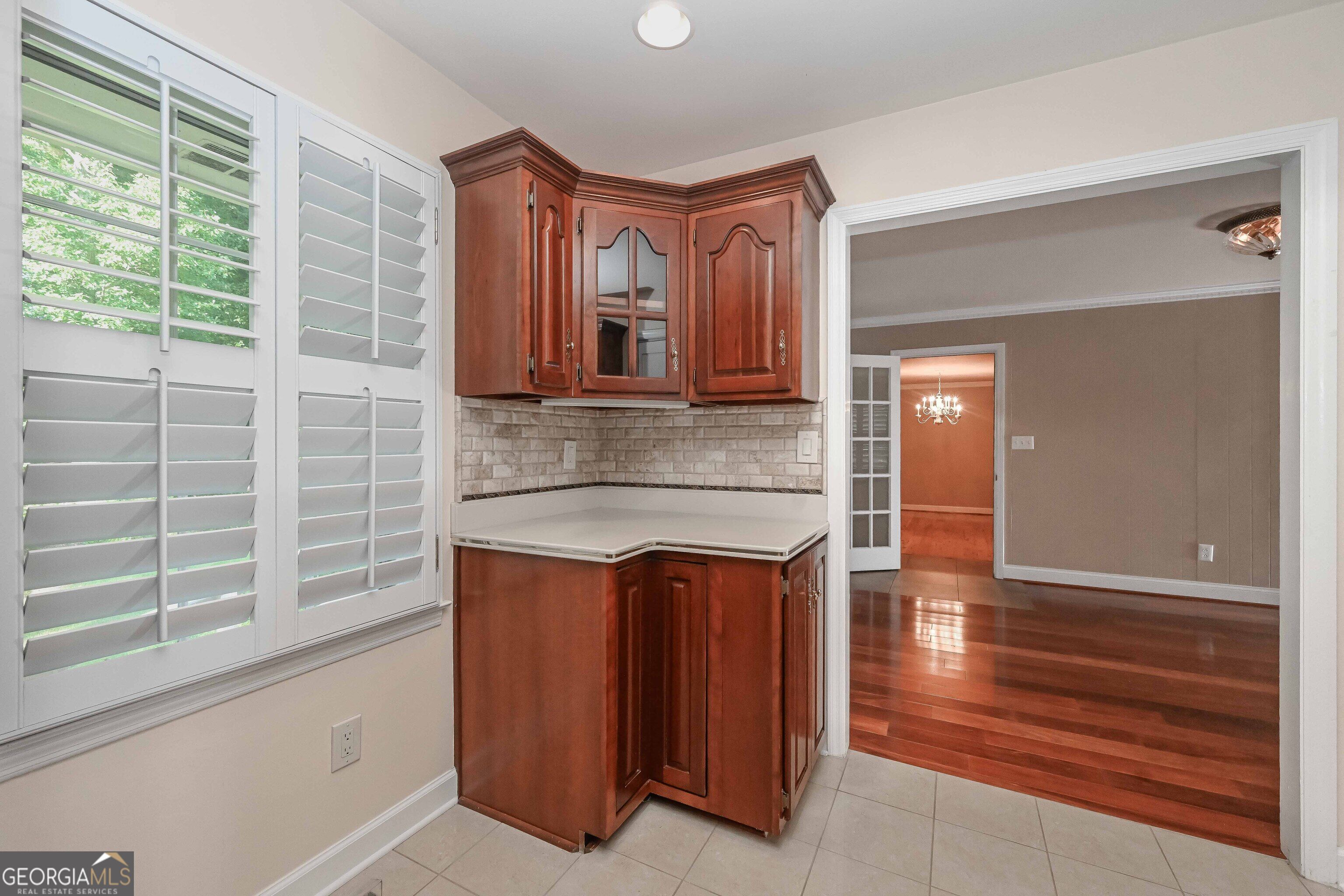 1830 Tara Circle Property Photo 12