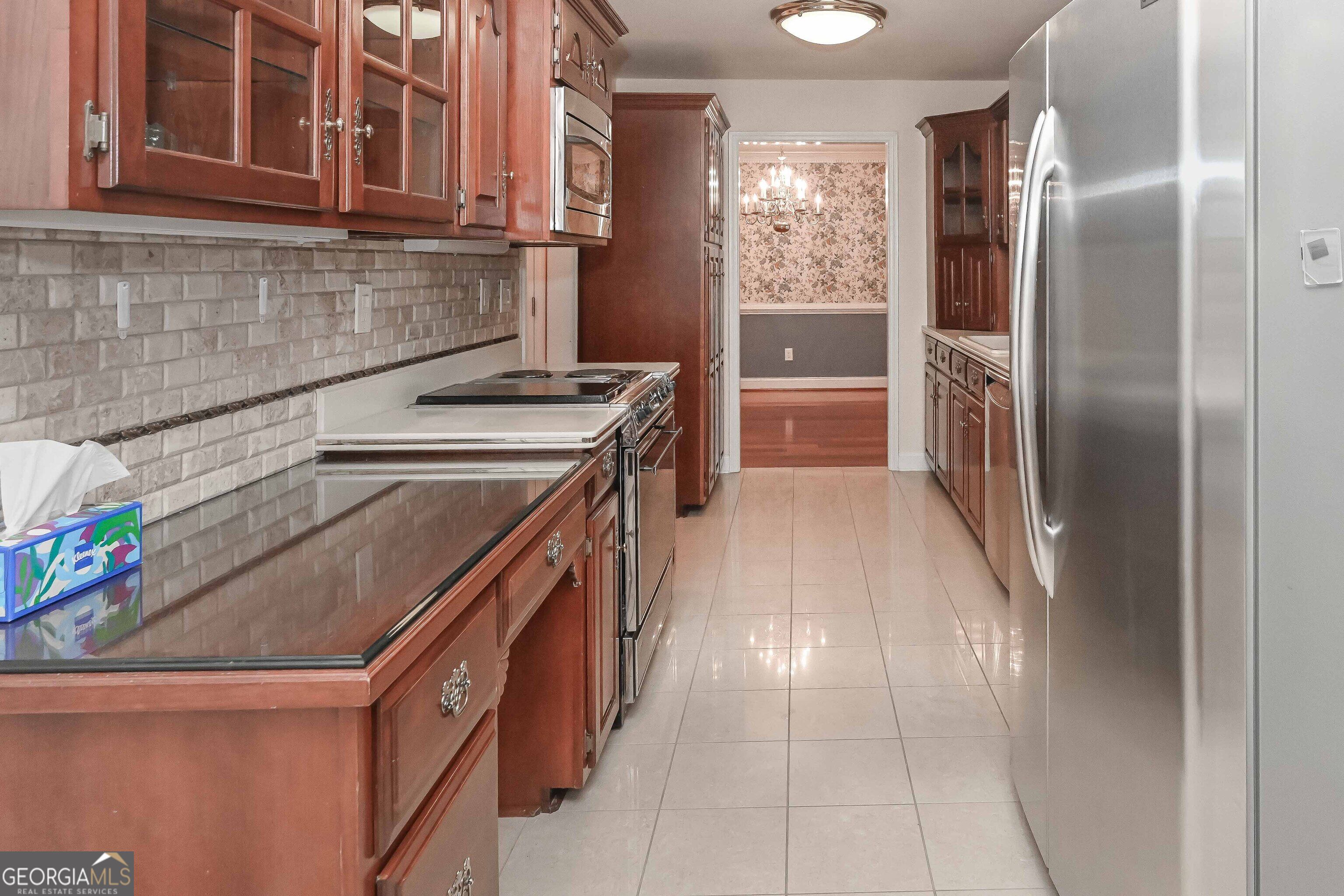 1830 Tara Circle Property Photo 13