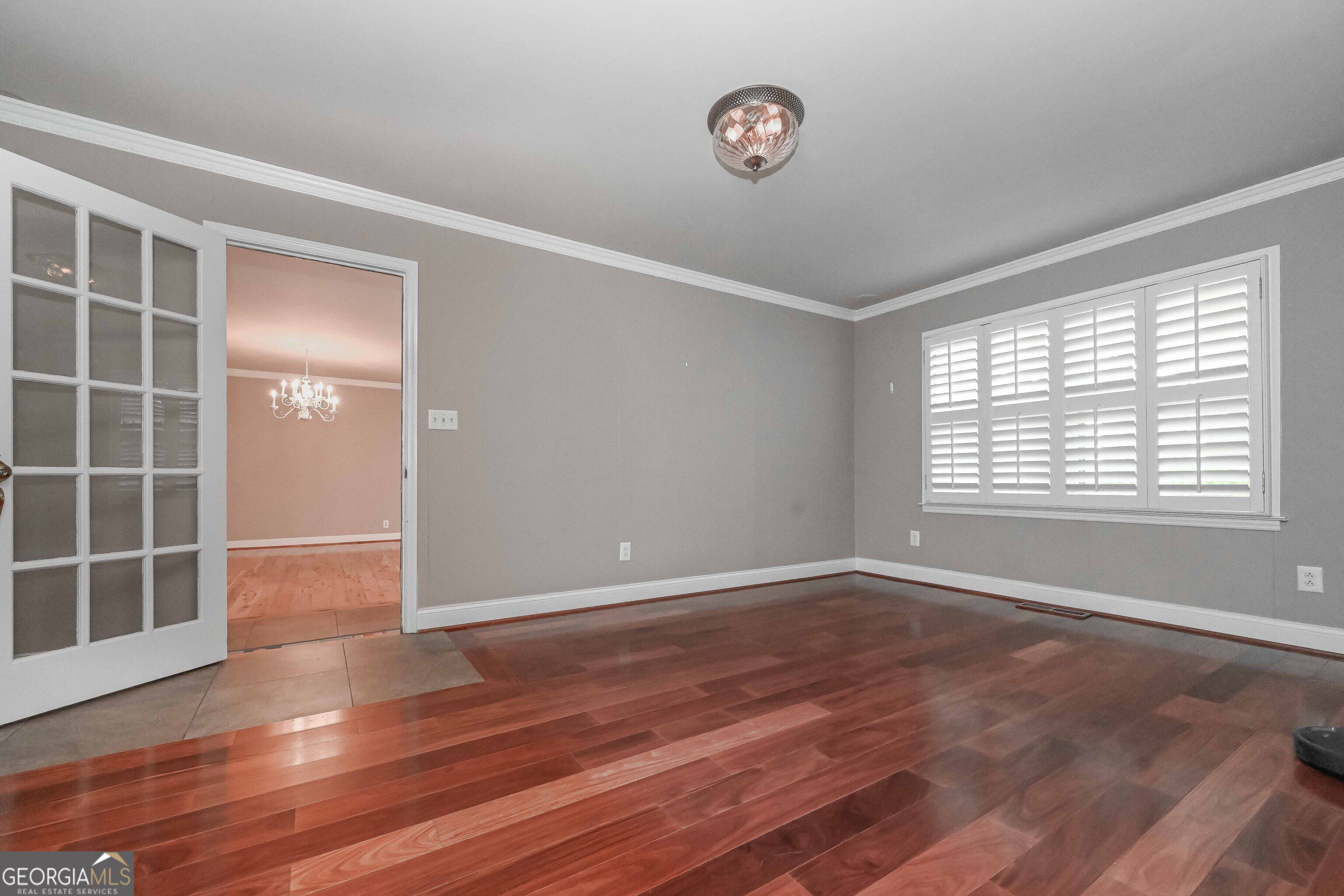 1830 Tara Circle Property Photo 14