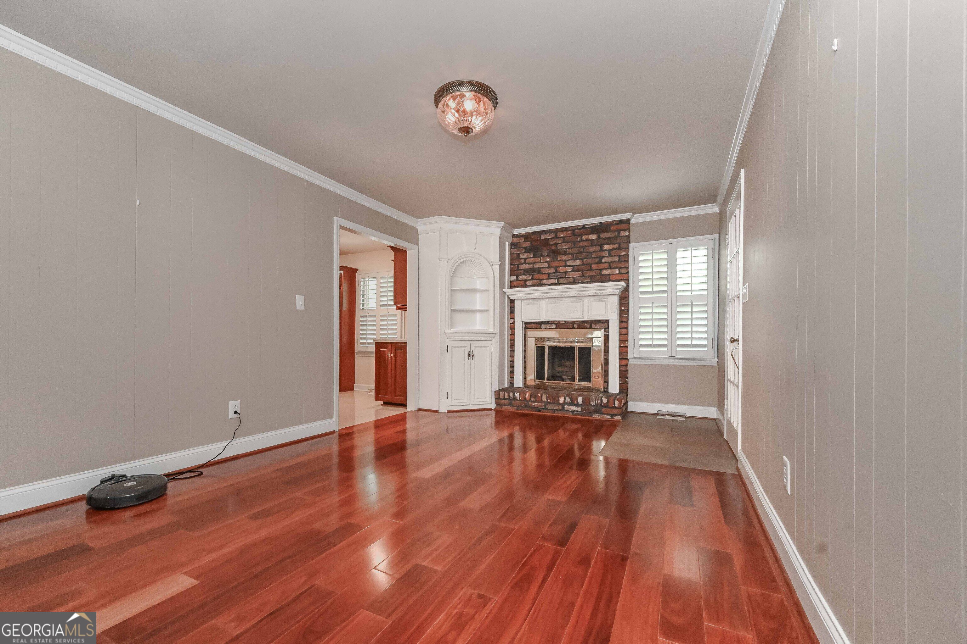 1830 Tara Circle Property Photo 15