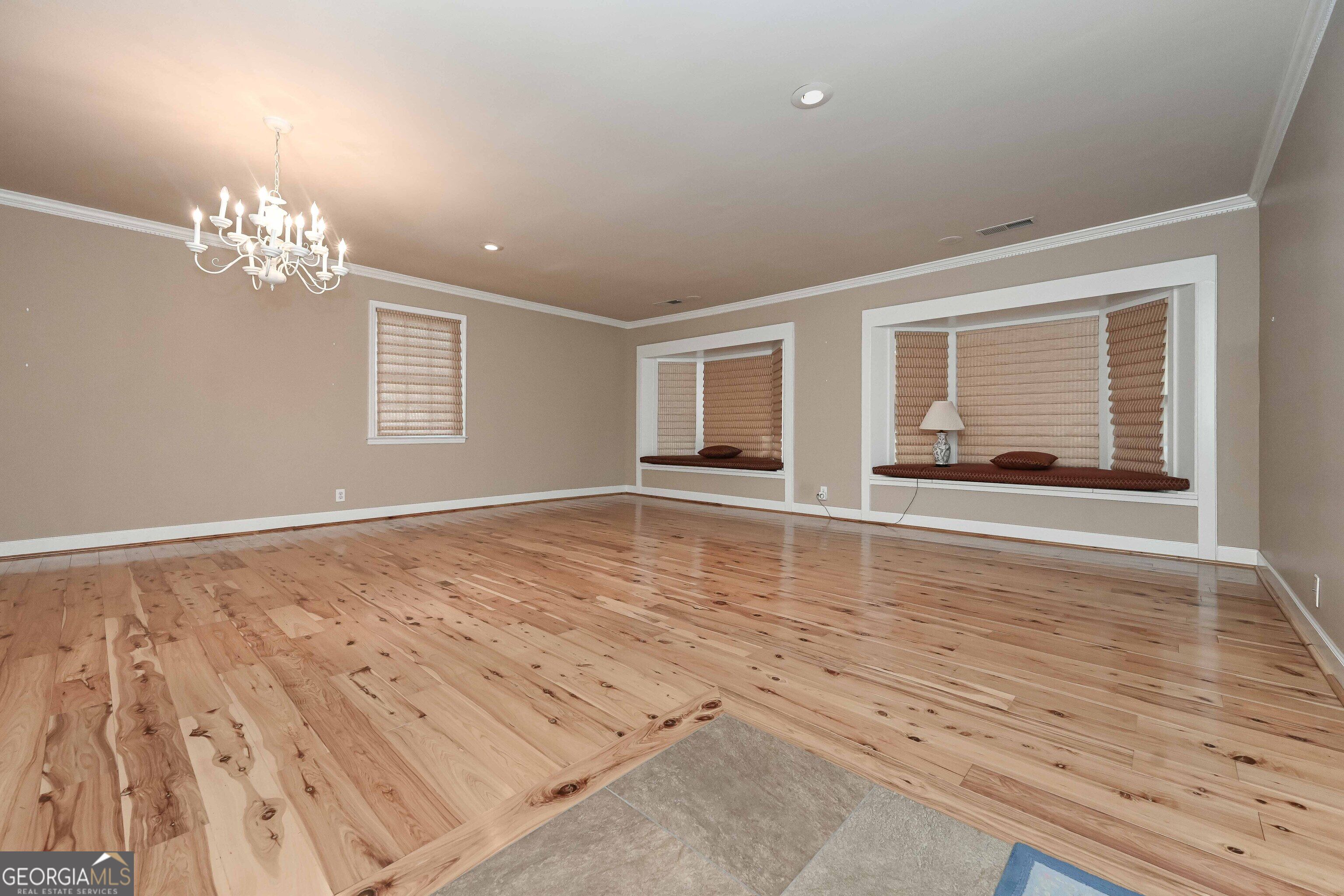 1830 Tara Circle Property Photo 16