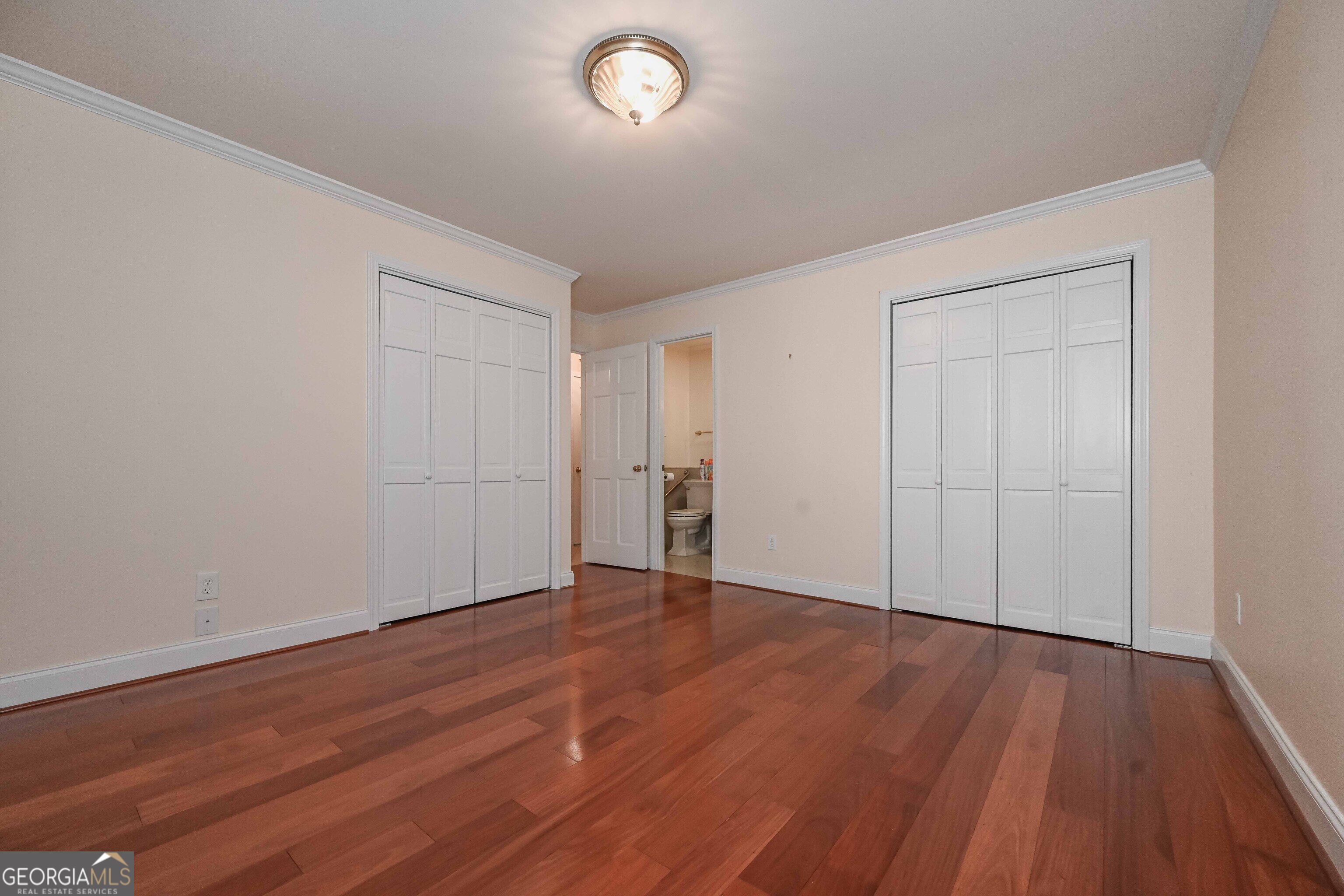 1830 Tara Circle Property Photo 17