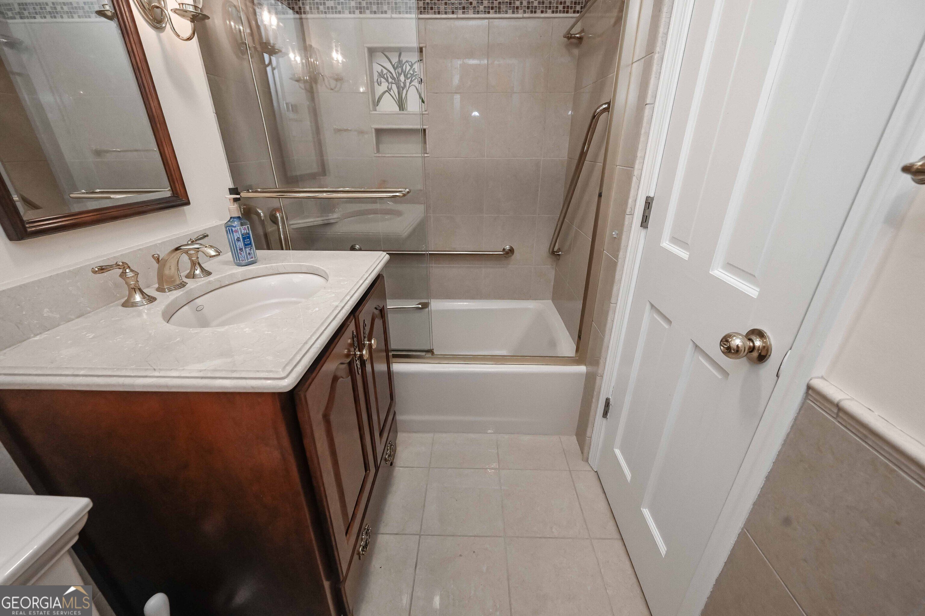 1830 Tara Circle Property Photo 18