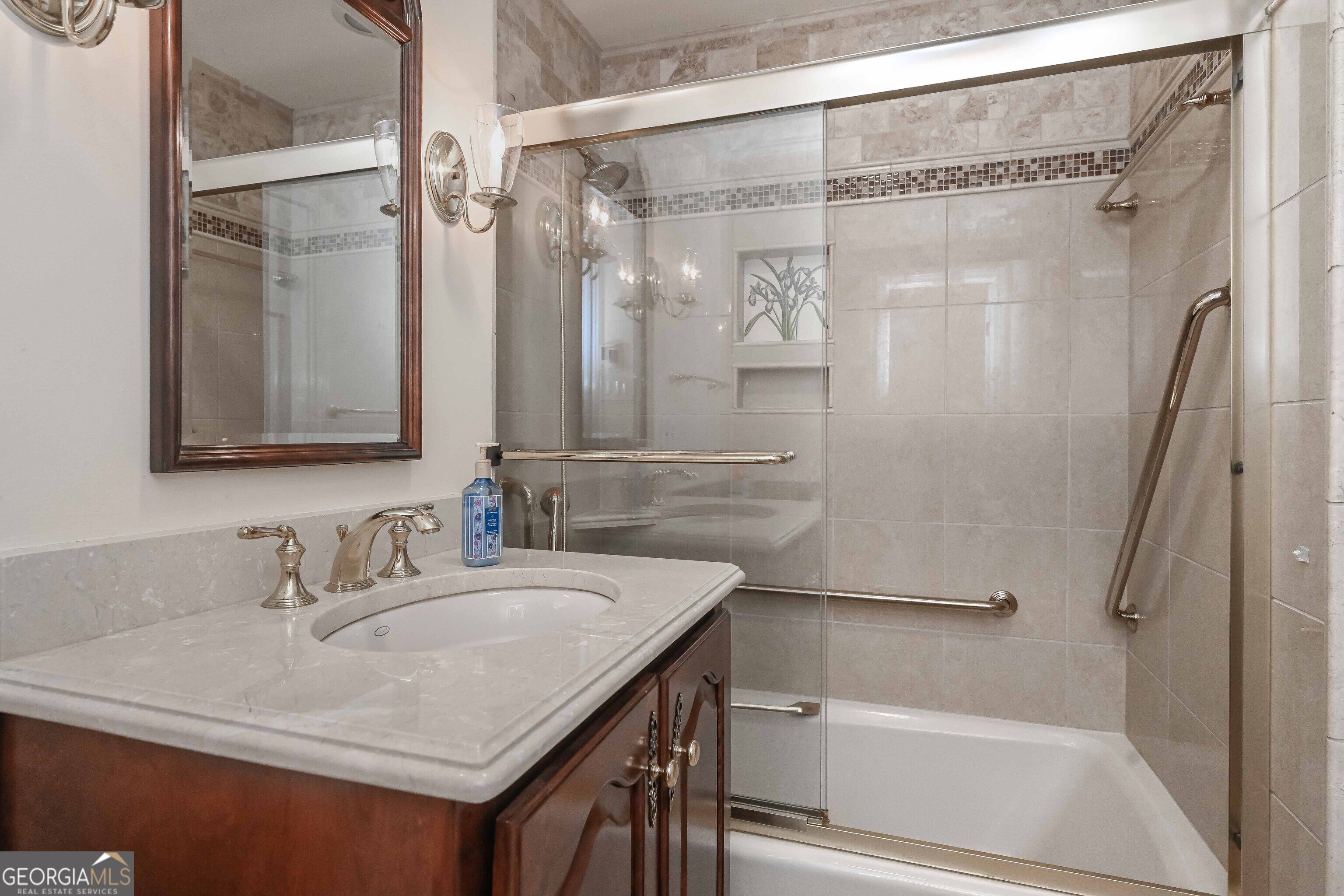 1830 Tara Circle Property Photo 19