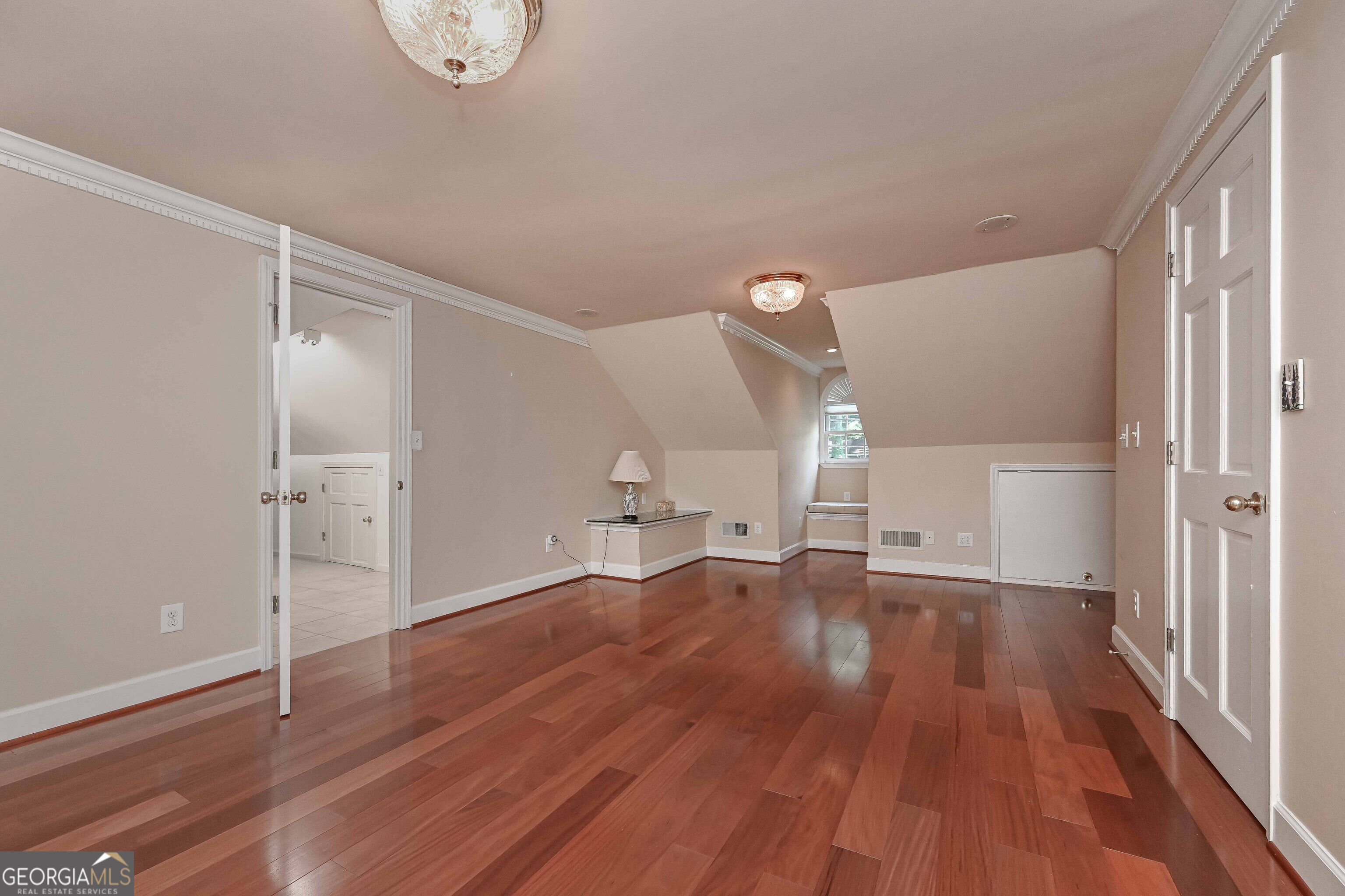 1830 Tara Circle Property Photo 20