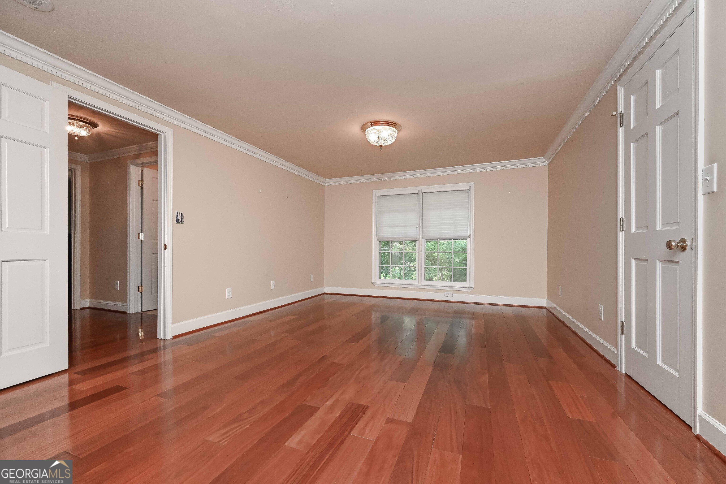 1830 Tara Circle Property Photo 21