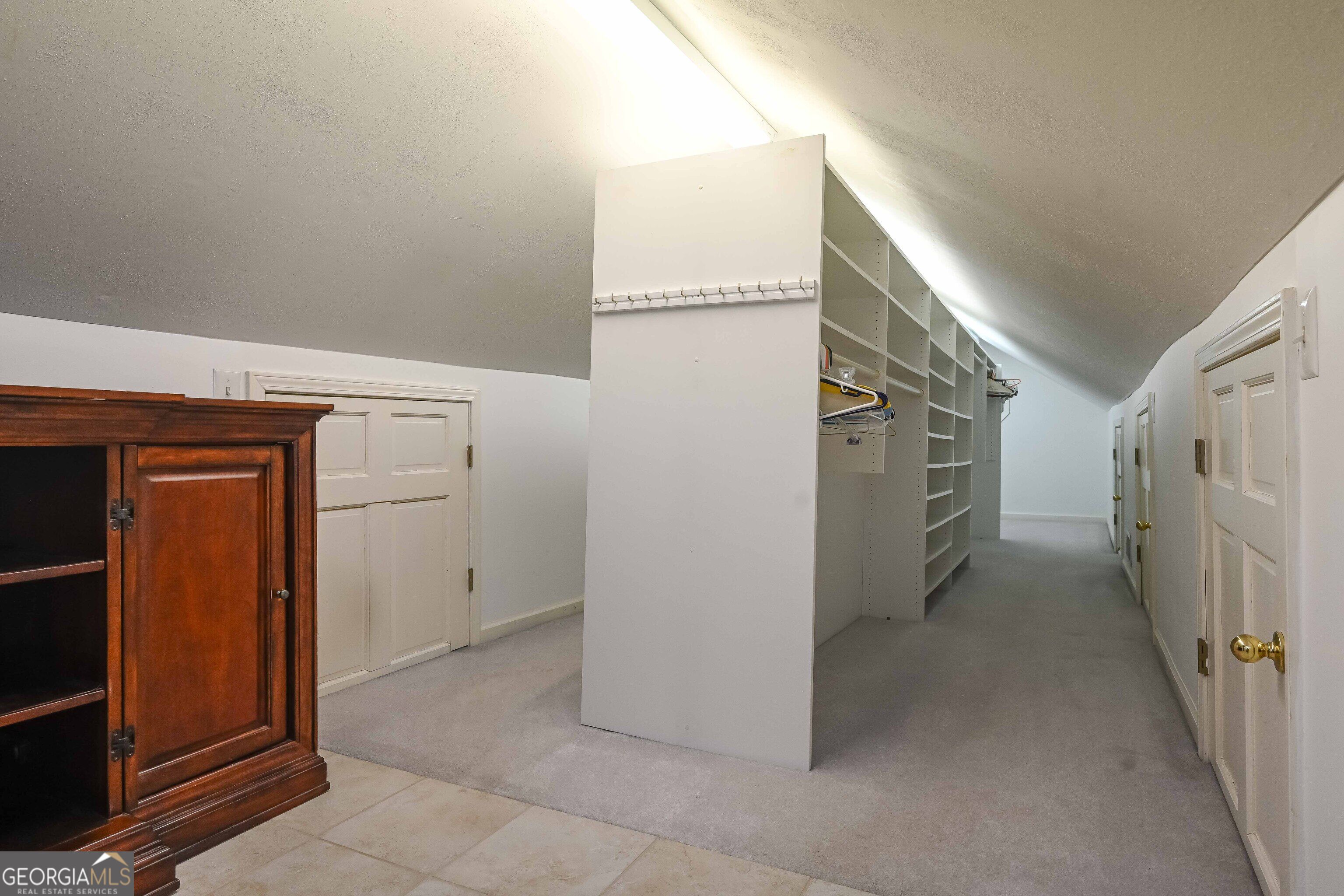 1830 Tara Circle Property Photo 22