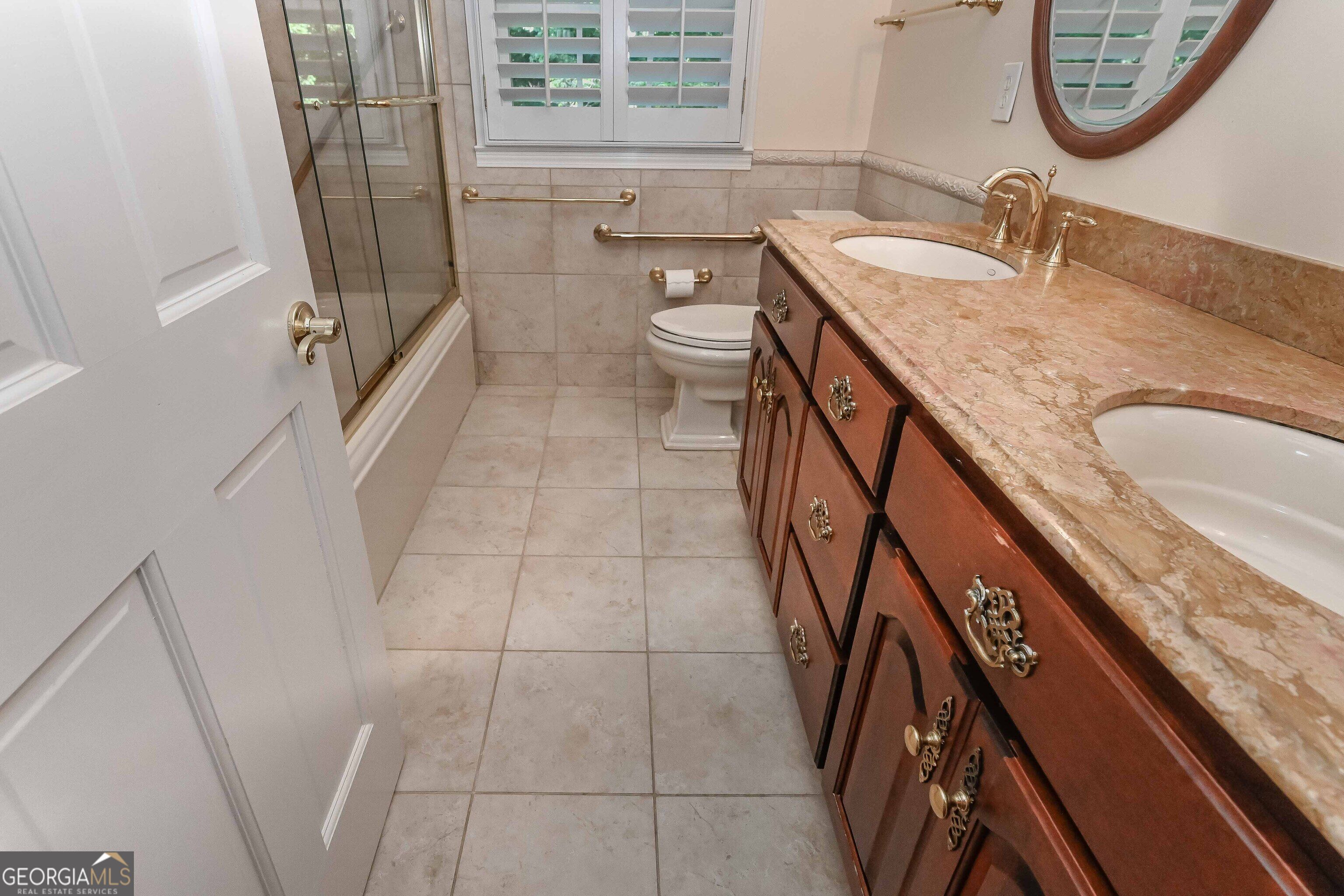 1830 Tara Circle Property Photo 23