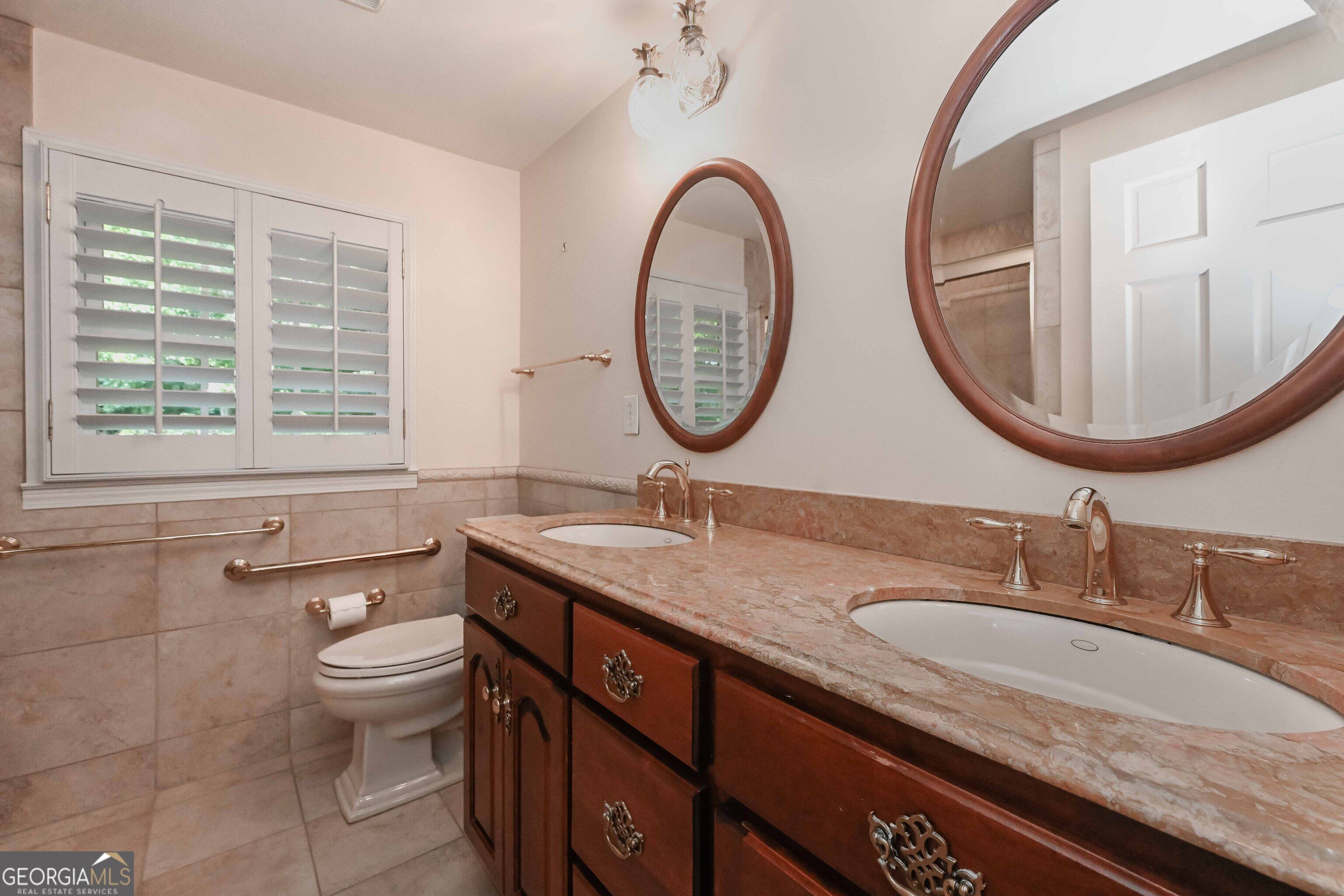 1830 Tara Circle Property Photo 24