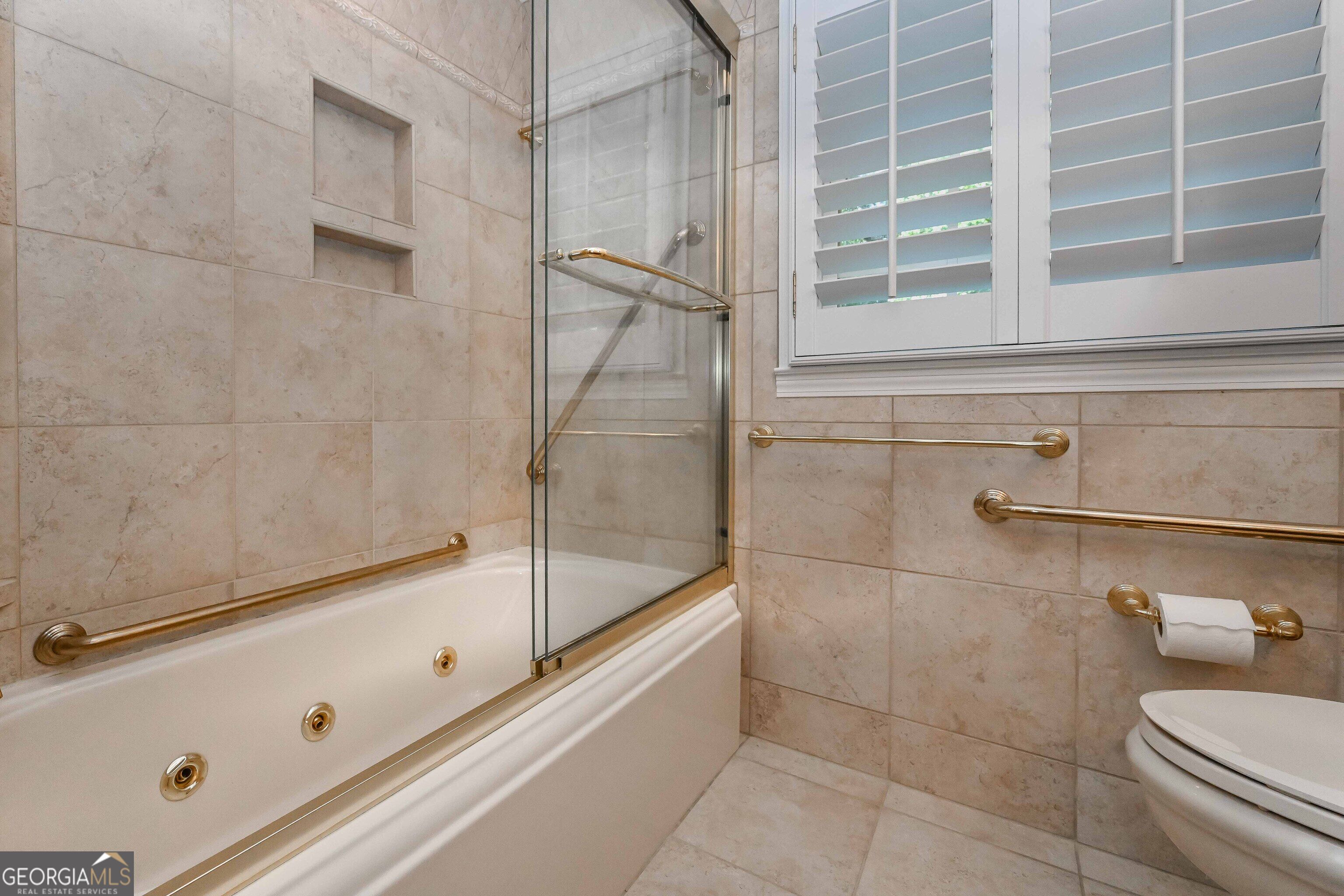 1830 Tara Circle Property Photo 25