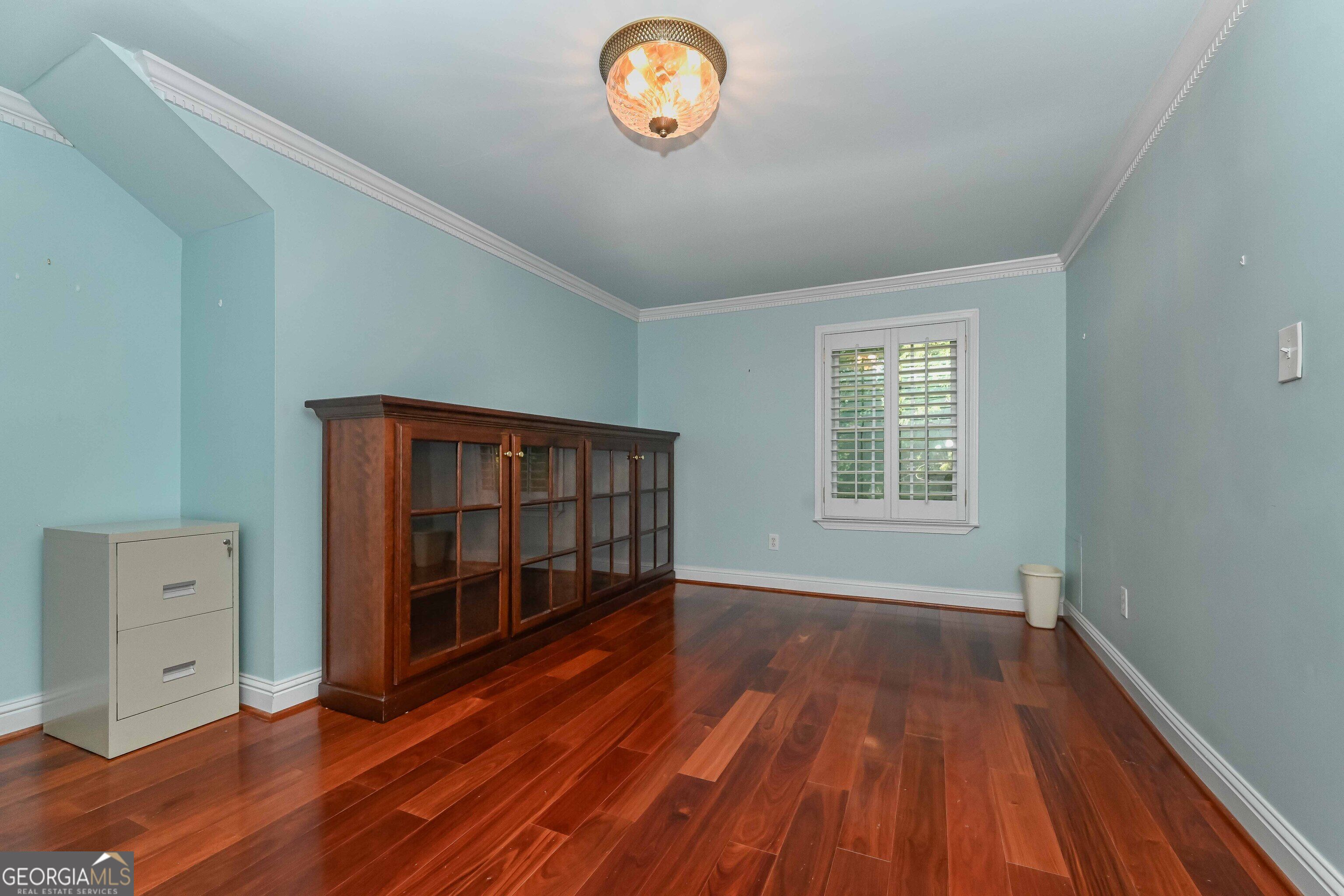 1830 Tara Circle Property Photo 26