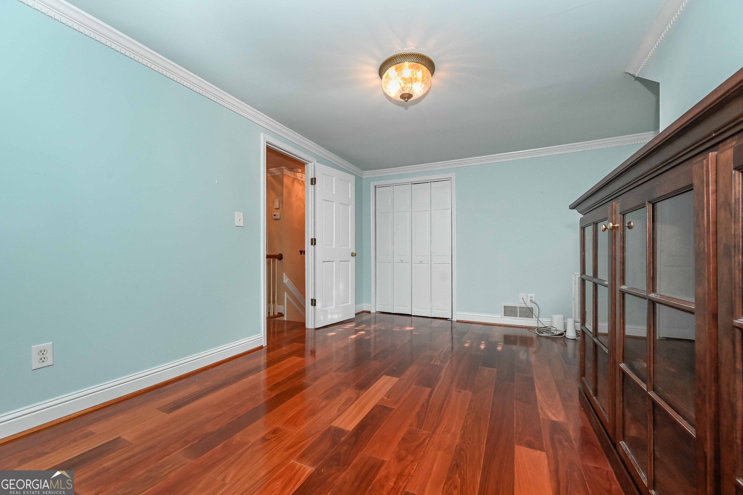 1830 Tara Circle Property Photo 27