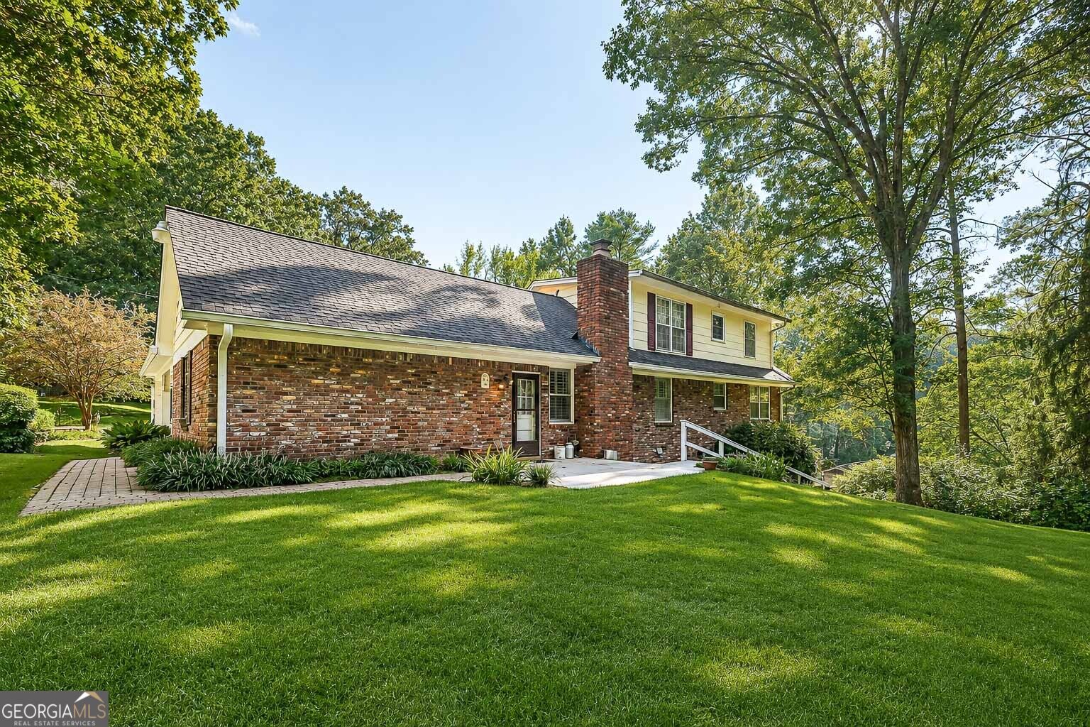 1830 Tara Circle Property Photo 28