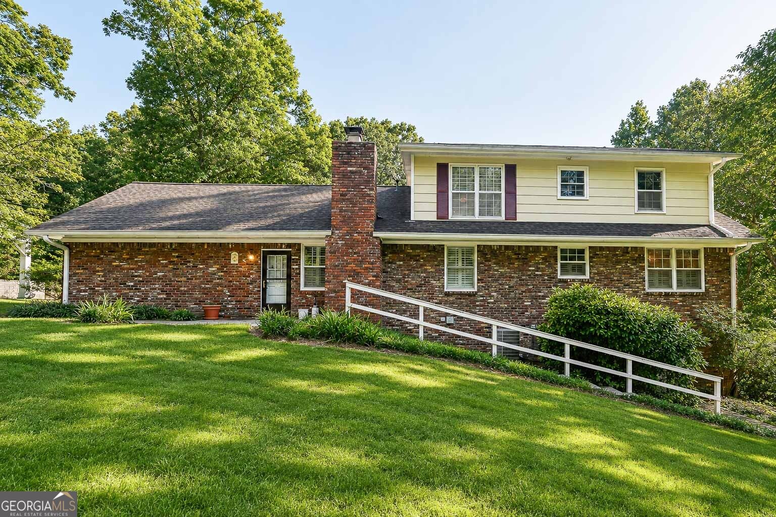 1830 Tara Circle Property Photo 29