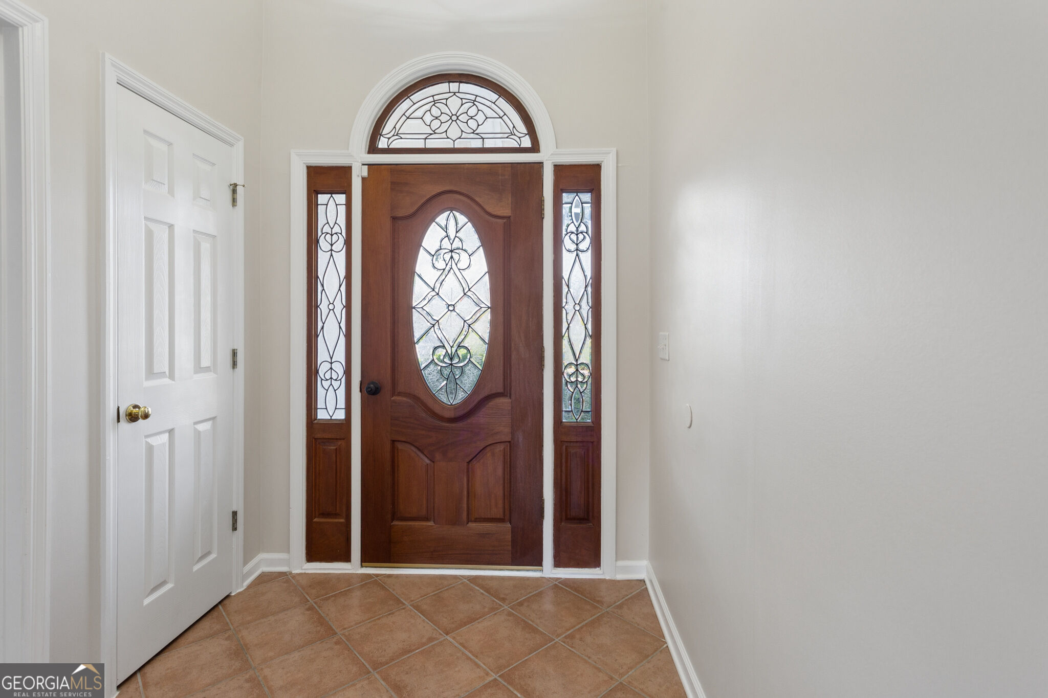 1433 Rosewood Creek Drive Property Photo 4