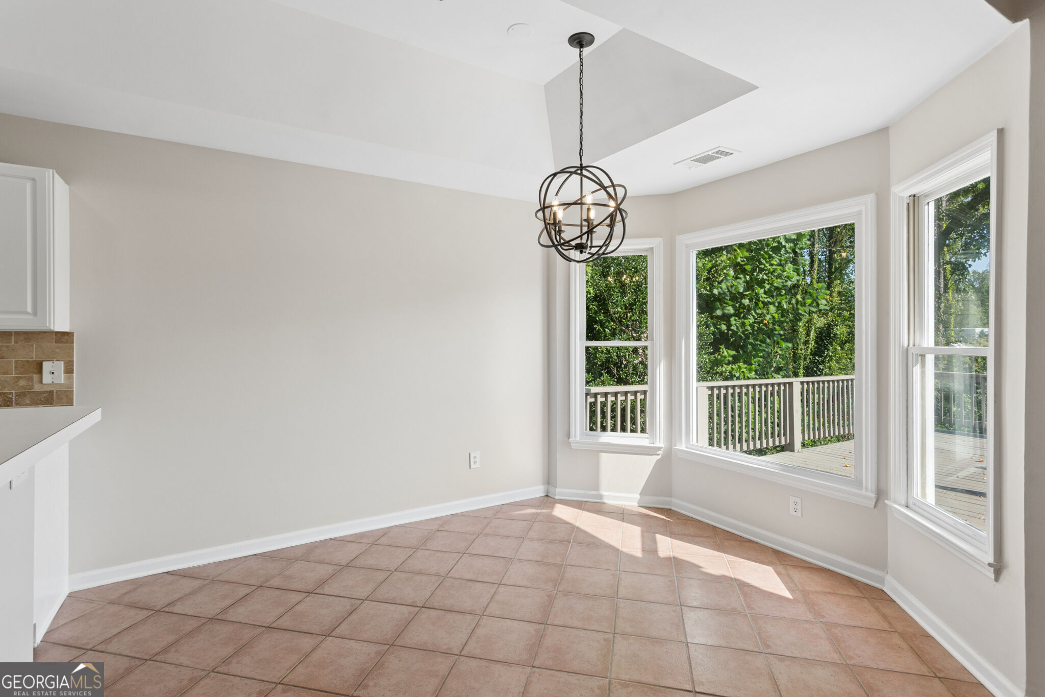 1433 Rosewood Creek Drive Property Photo 13
