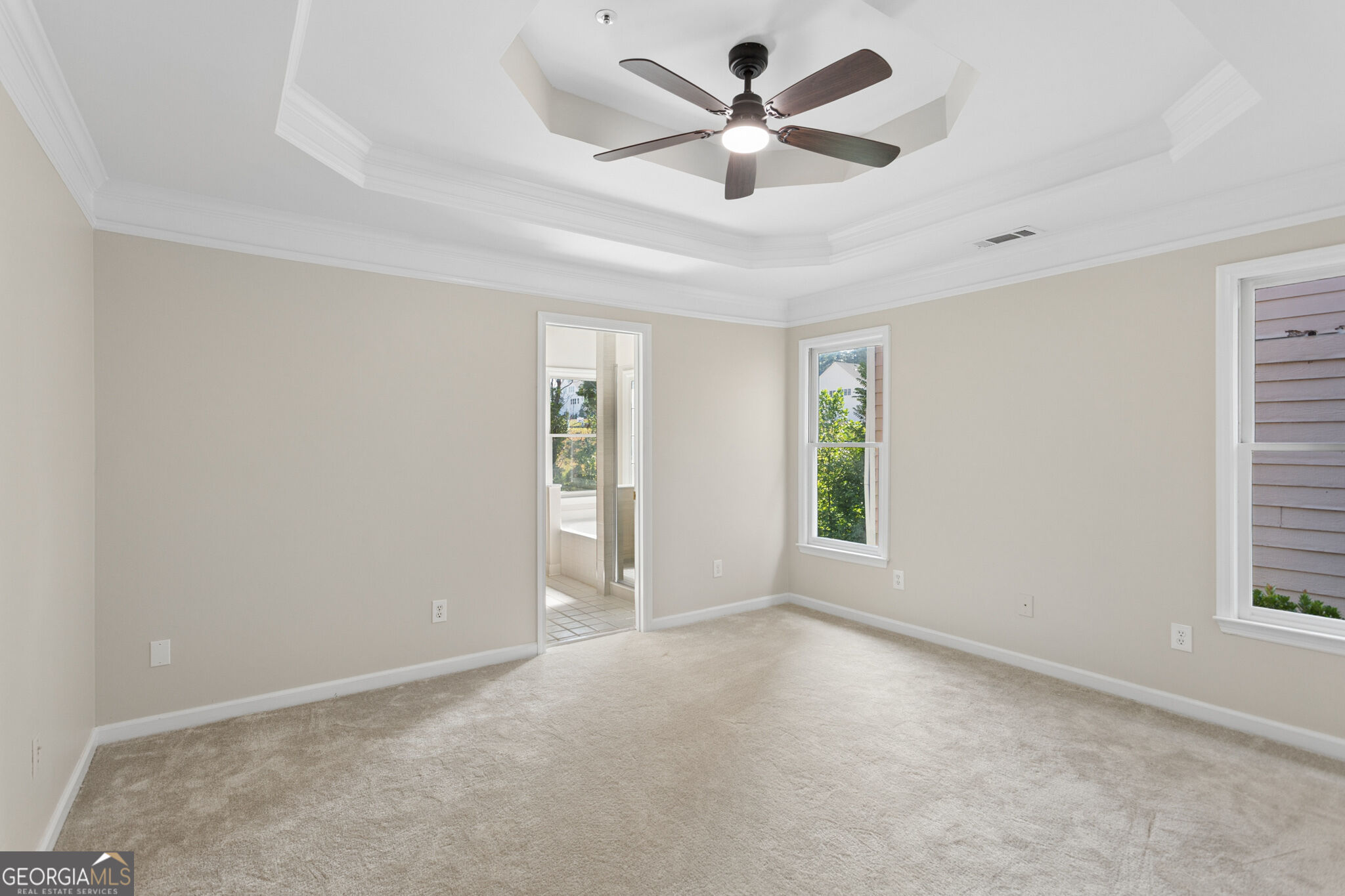 1433 Rosewood Creek Drive Property Photo 14