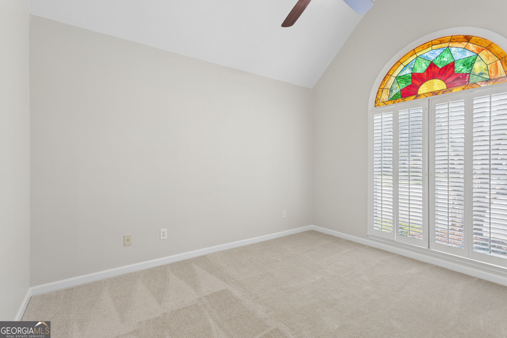 1433 Rosewood Creek Drive Property Photo 17