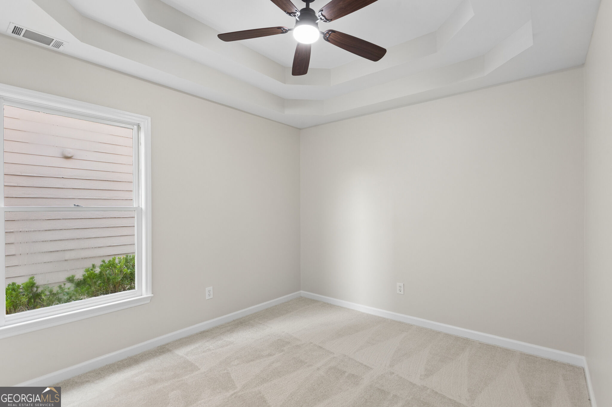 1433 Rosewood Creek Drive Property Photo 18