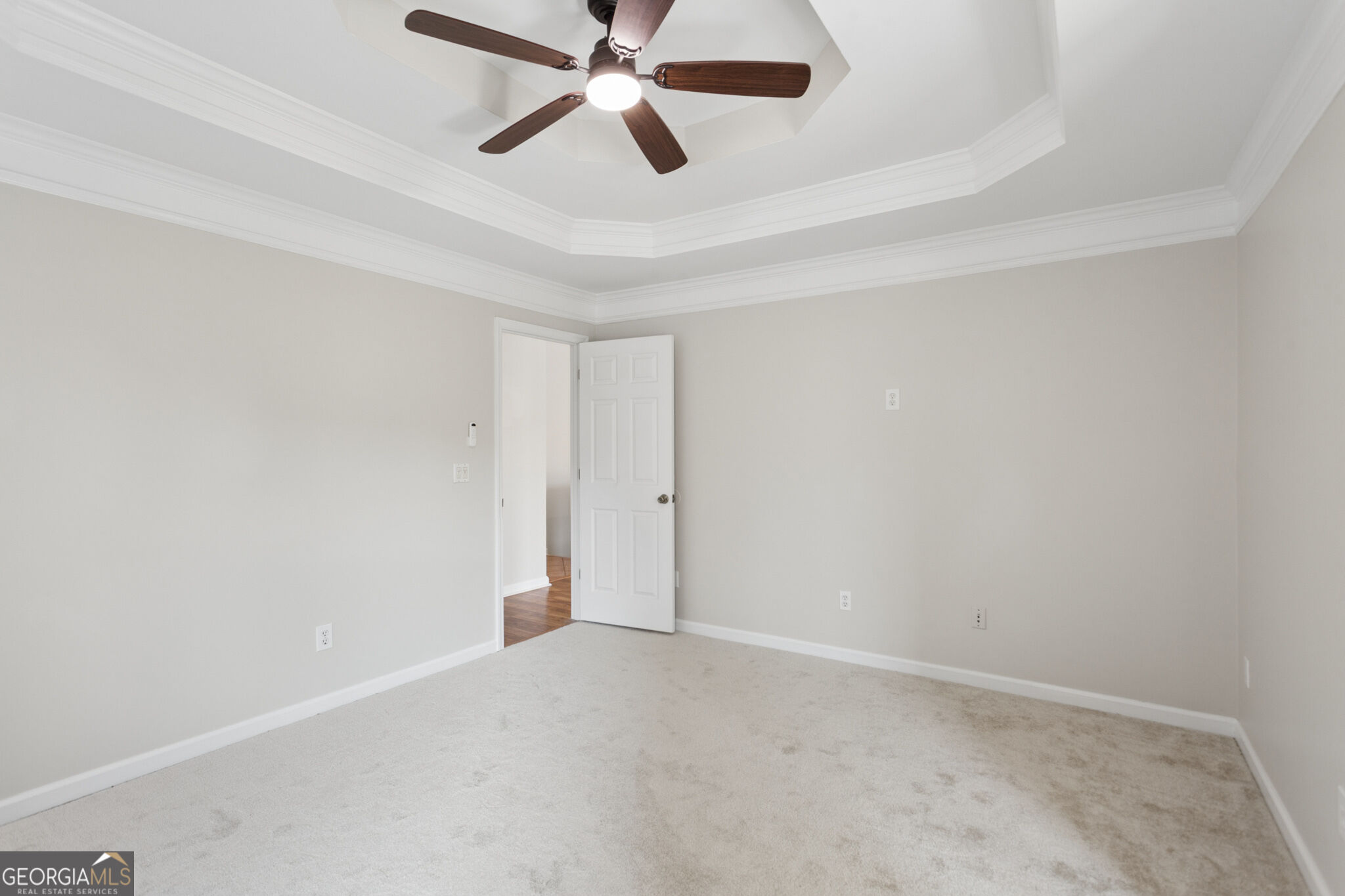 1433 Rosewood Creek Drive Property Photo 19