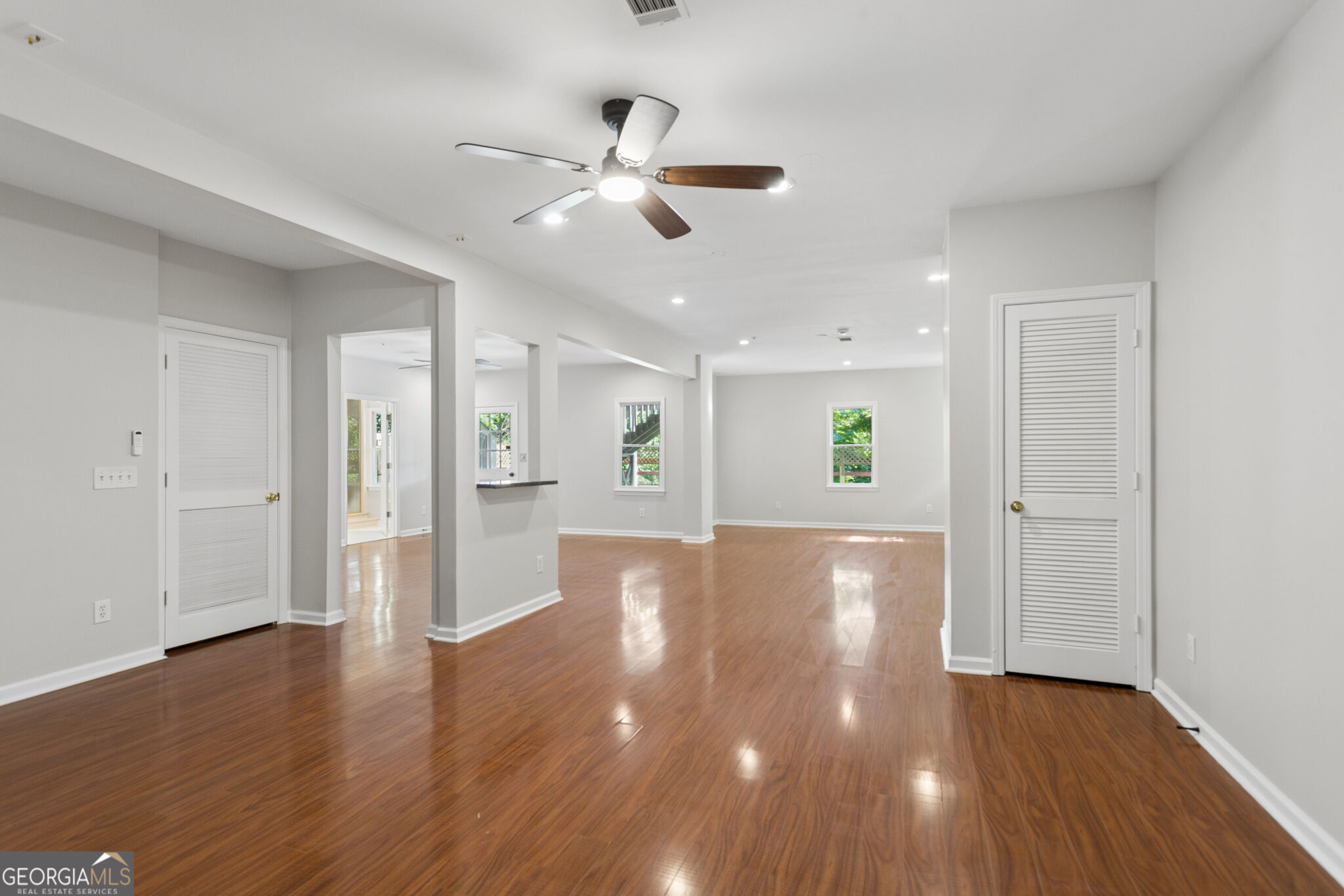 1433 Rosewood Creek Drive Property Photo 21