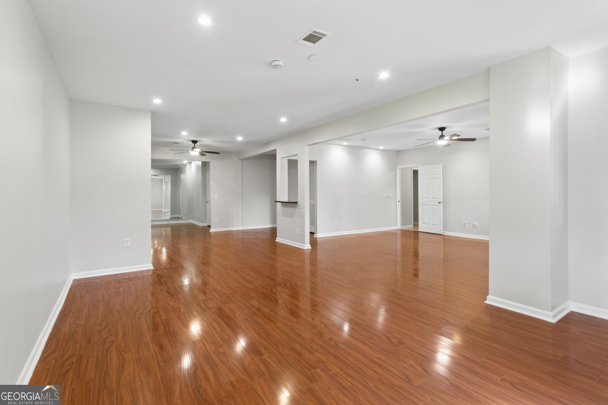 1433 Rosewood Creek Drive Property Photo 22