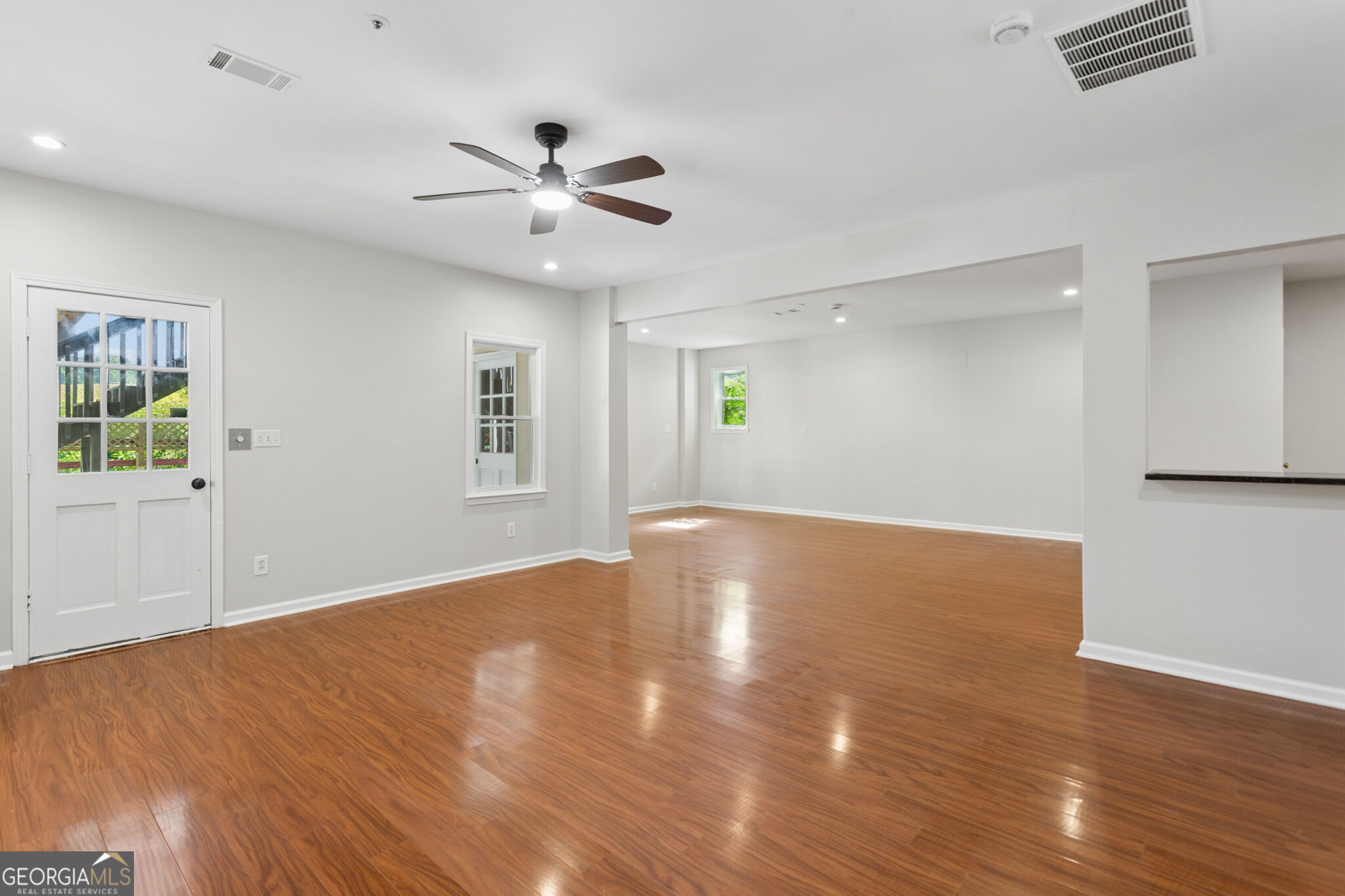 1433 Rosewood Creek Drive Property Photo 23