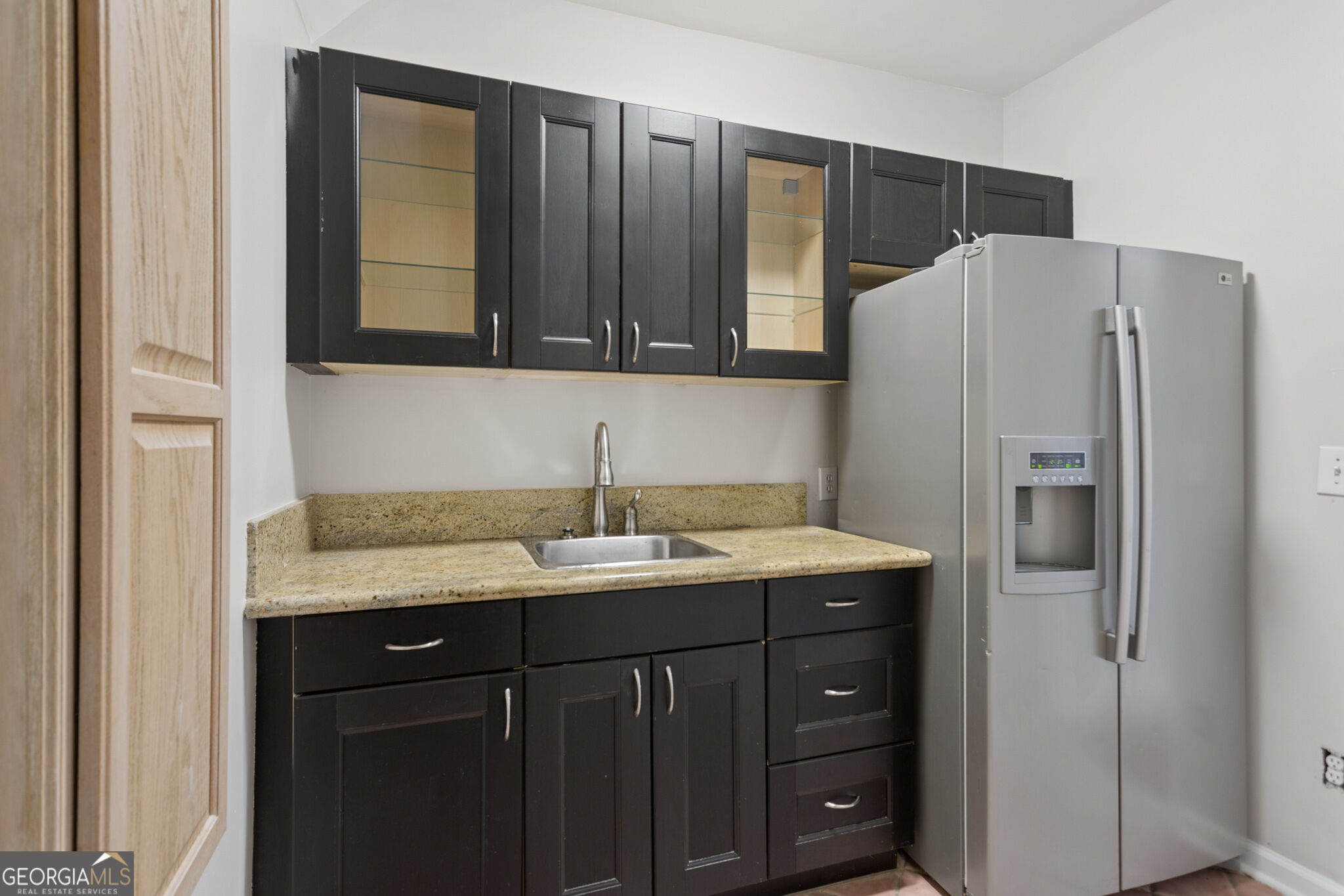 1433 Rosewood Creek Drive Property Photo 25
