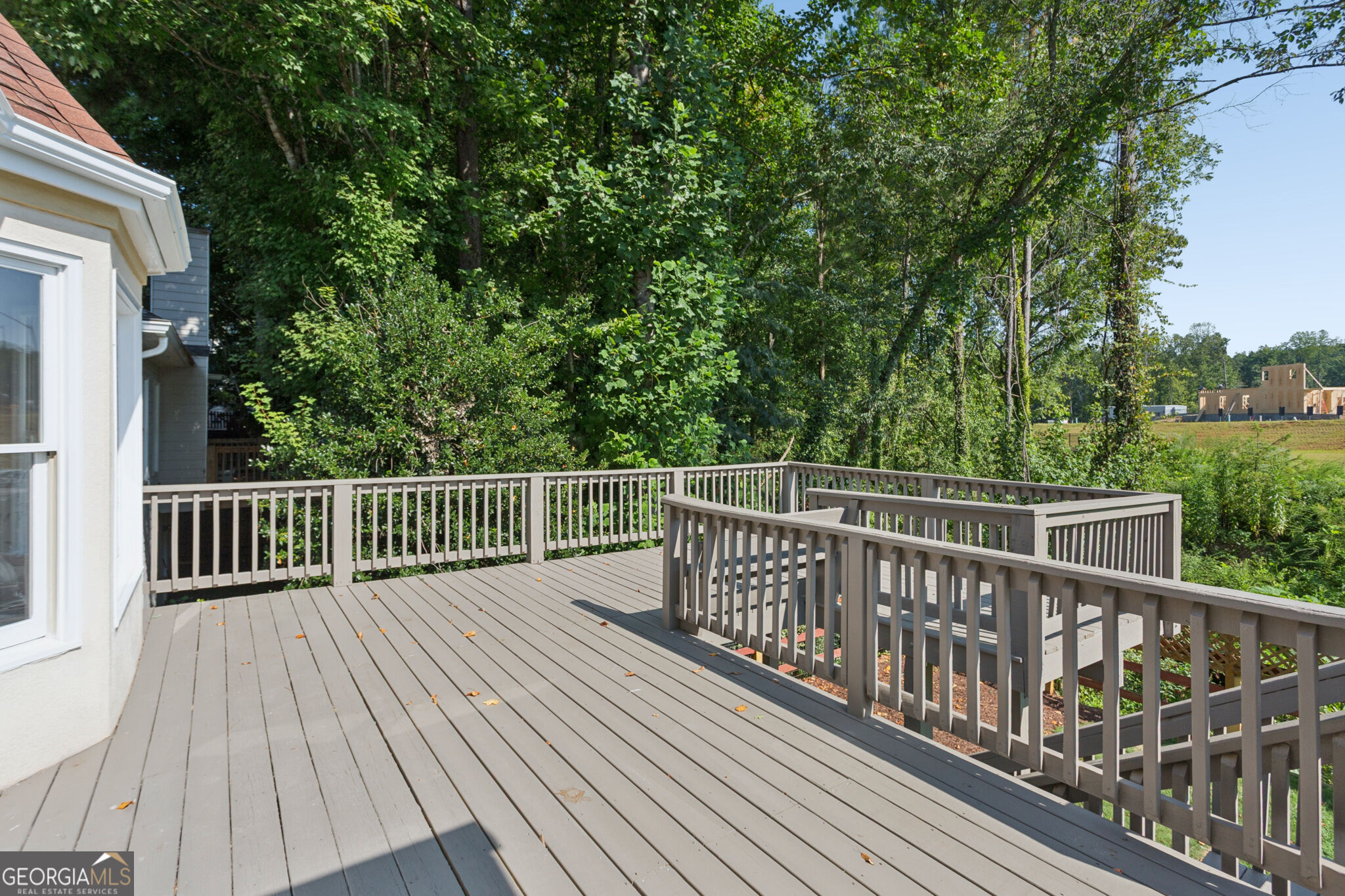 1433 Rosewood Creek Drive Property Photo 26