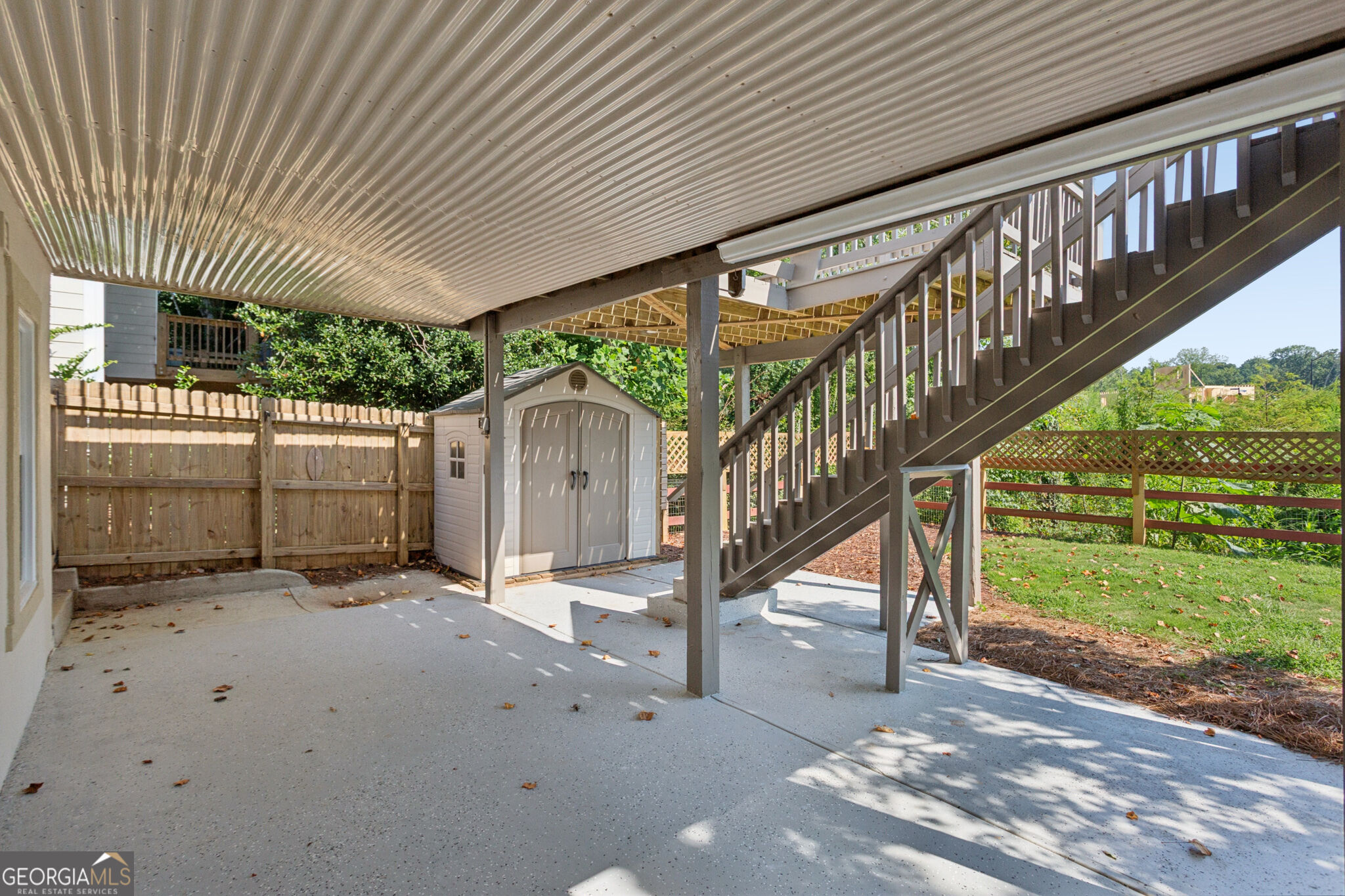 1433 Rosewood Creek Drive Property Photo 27