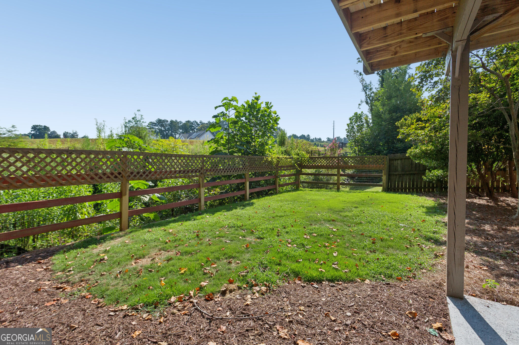 1433 Rosewood Creek Drive Property Photo 29