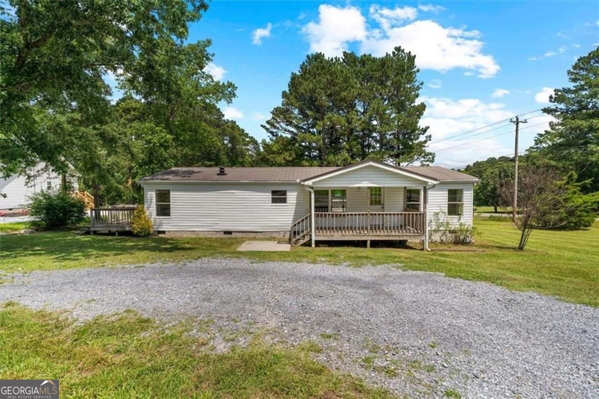 109 Webb Drive Ne Property Photo 1