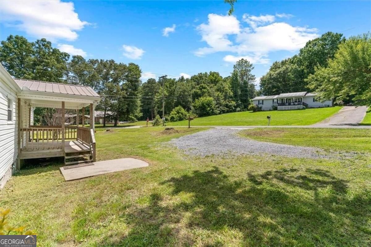 109 Webb Drive Ne Property Photo 2