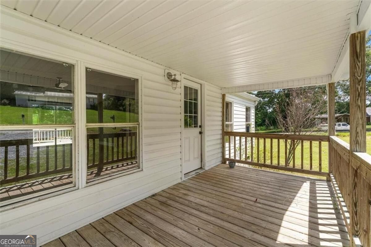 109 Webb Drive Ne Property Photo 3