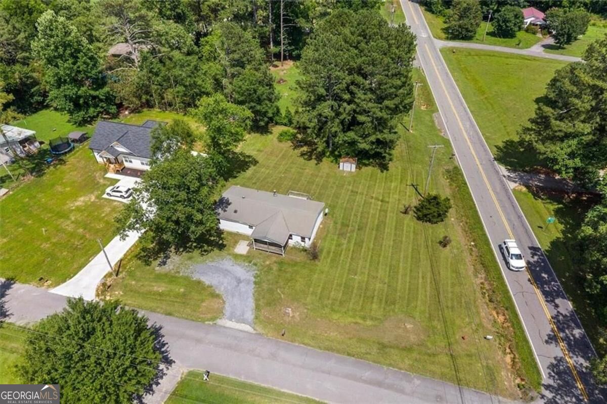 109 Webb Drive Ne Property Photo 10