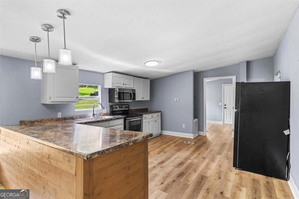 109 Webb Drive Ne Property Photo 11